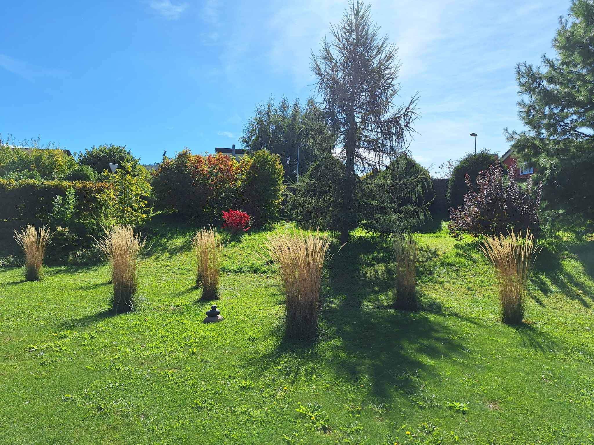 Cheseaux-Noréaz  - Maison 6.5 Pi&egrave;ces 5 Chambres - picture 15