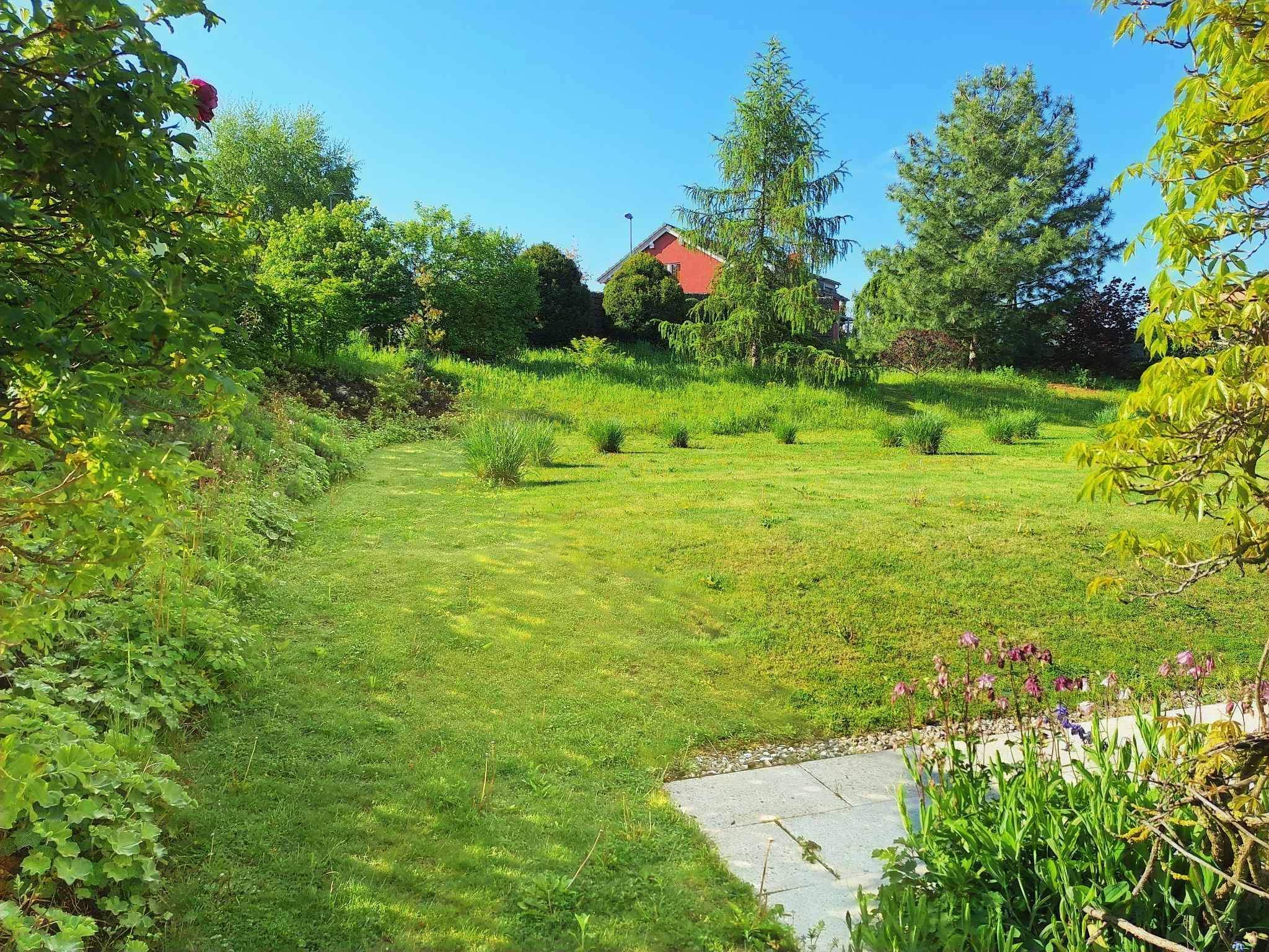 Cheseaux-Noréaz  - Maison 6.5 Pi&egrave;ces 5 Chambres - picture 16