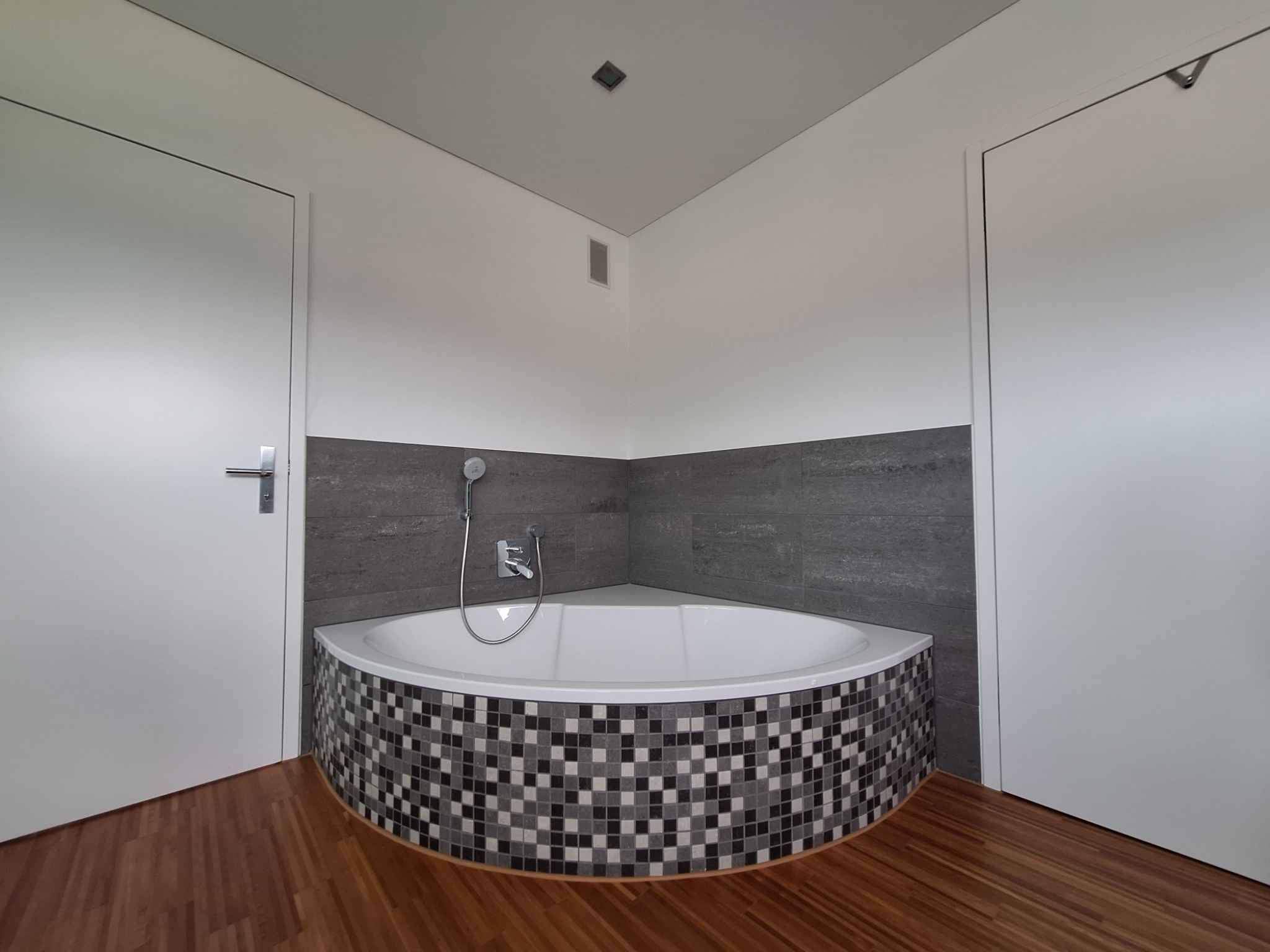 Cheseaux-Noréaz  - Maison 6.5 Pi&egrave;ces 5 Chambres - picture 10