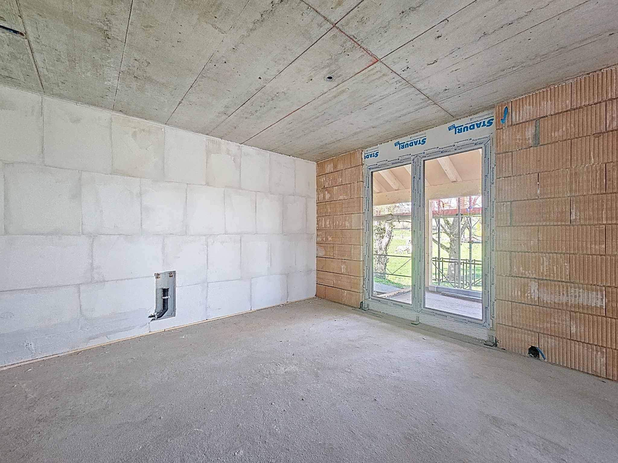 Mathod  - Appartement 5.5 Pi&egrave;ces 4 Chambres - picture 4