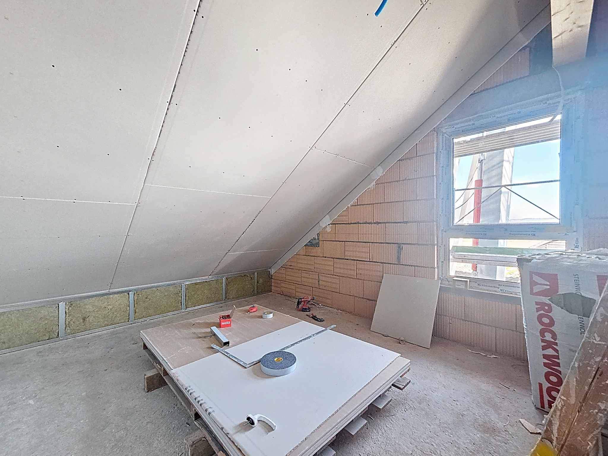 Mathod  - Appartement 5.5 Pi&egrave;ces 4 Chambres - picture 5