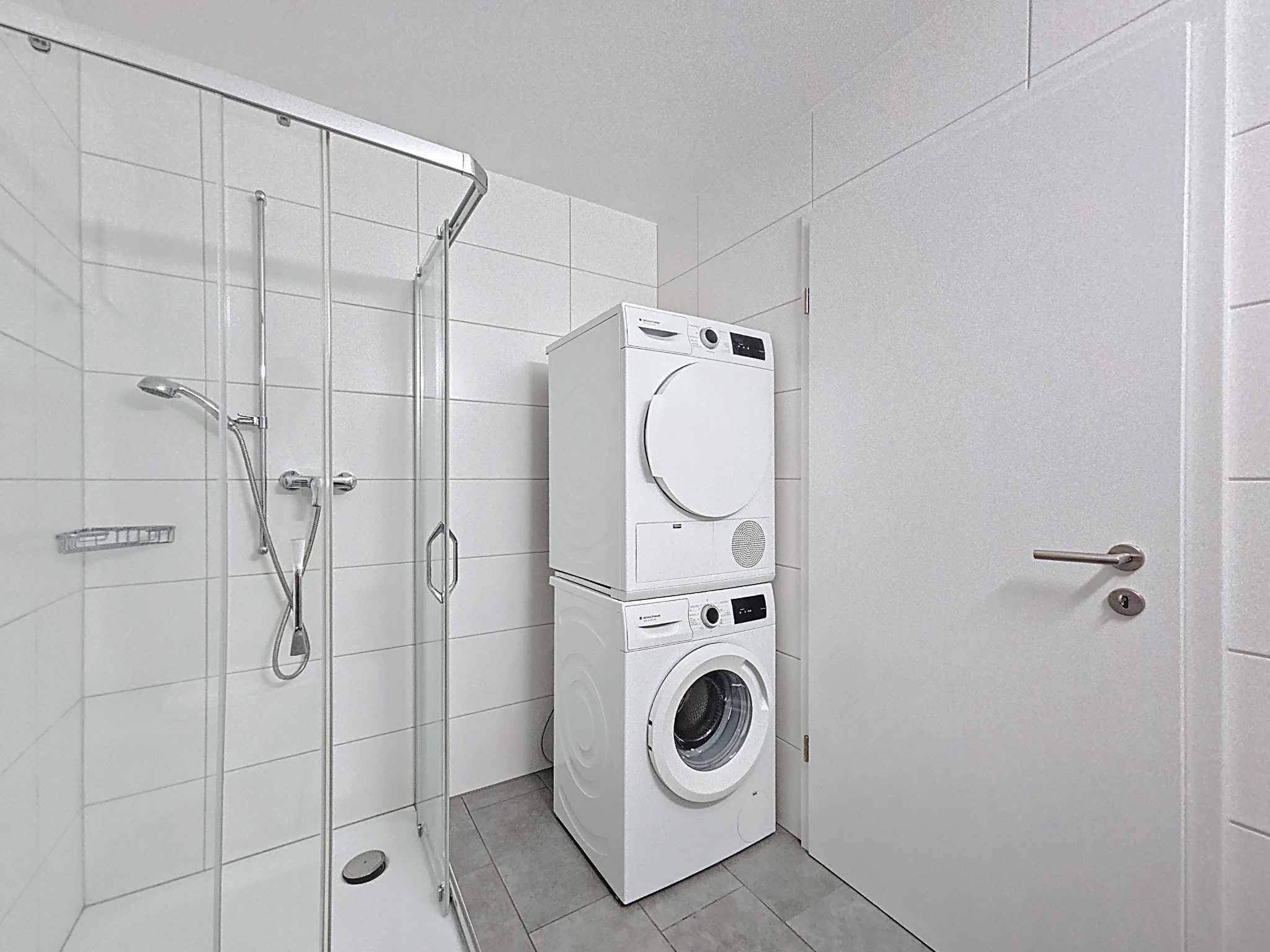 Granges-près-Marnand  - Appartement 3.5 Pi&egrave;ces 2 Chambres - picture 15