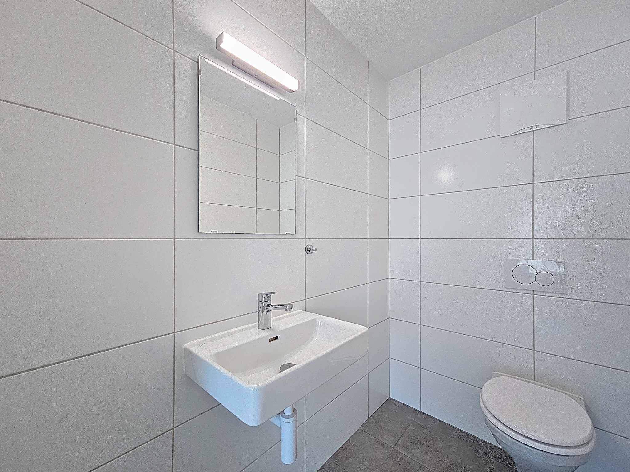 Granges-près-Marnand  - Appartement 3.5 Pi&egrave;ces 2 Chambres - picture 13