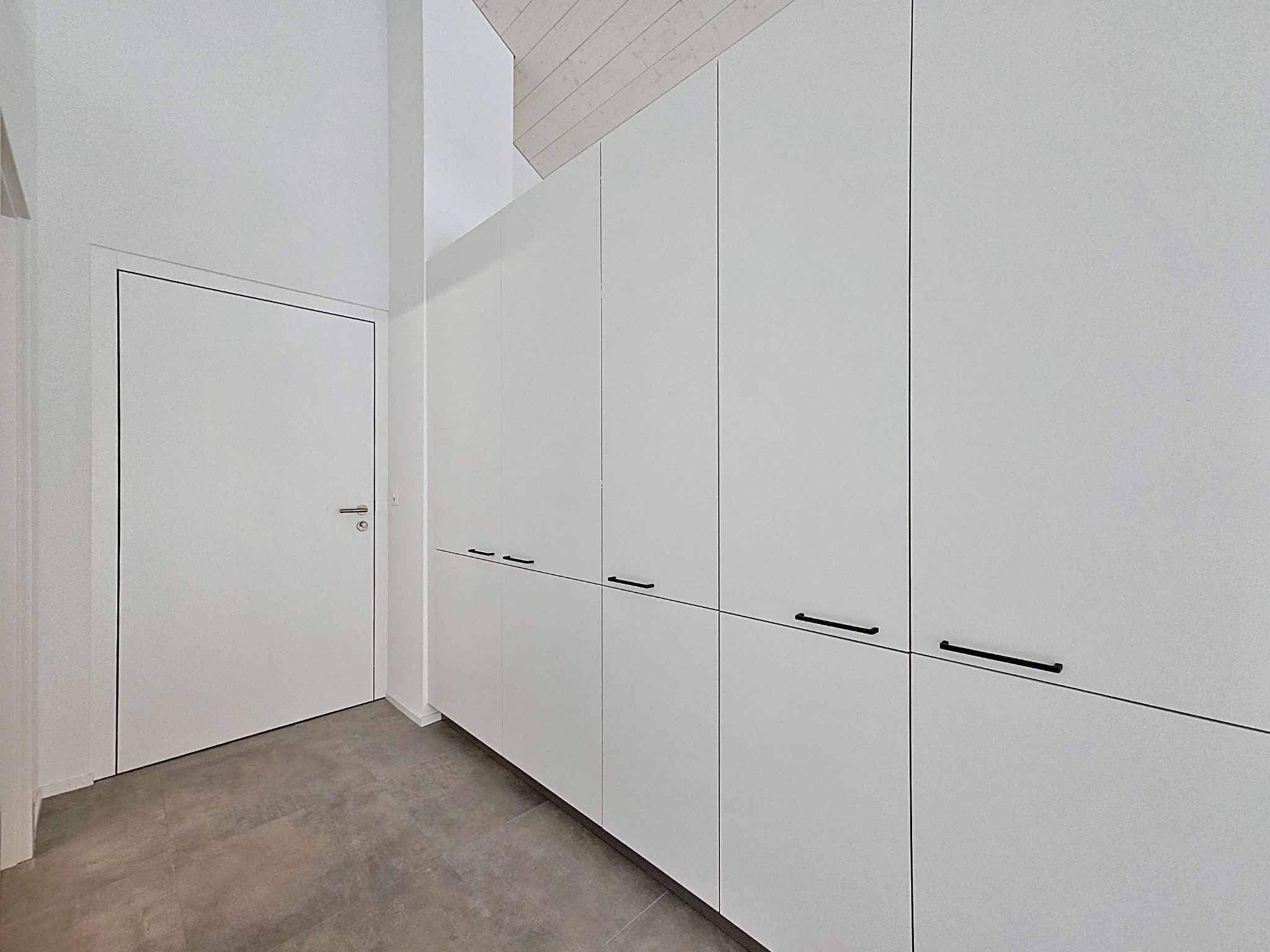 Mathod  - Appartement 3.5 Pi&egrave;ces 2 Chambres - picture 13