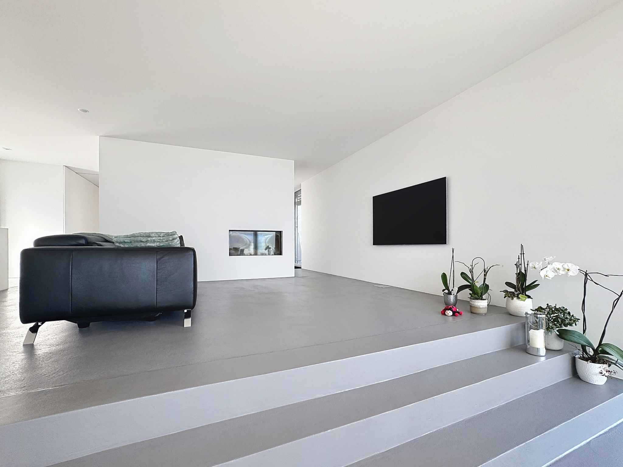 Venthône  - House 5 Bedrooms