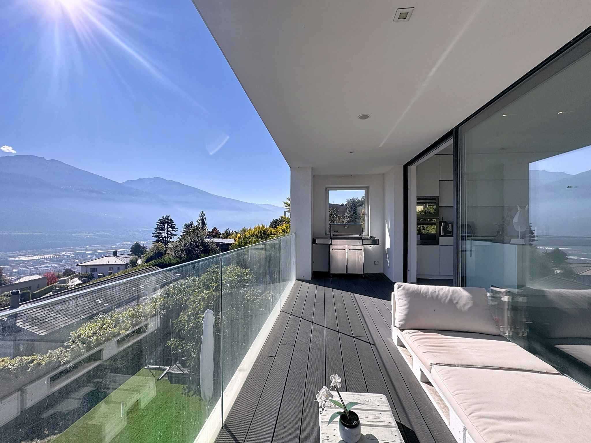 Venthône  - House 5 Bedrooms