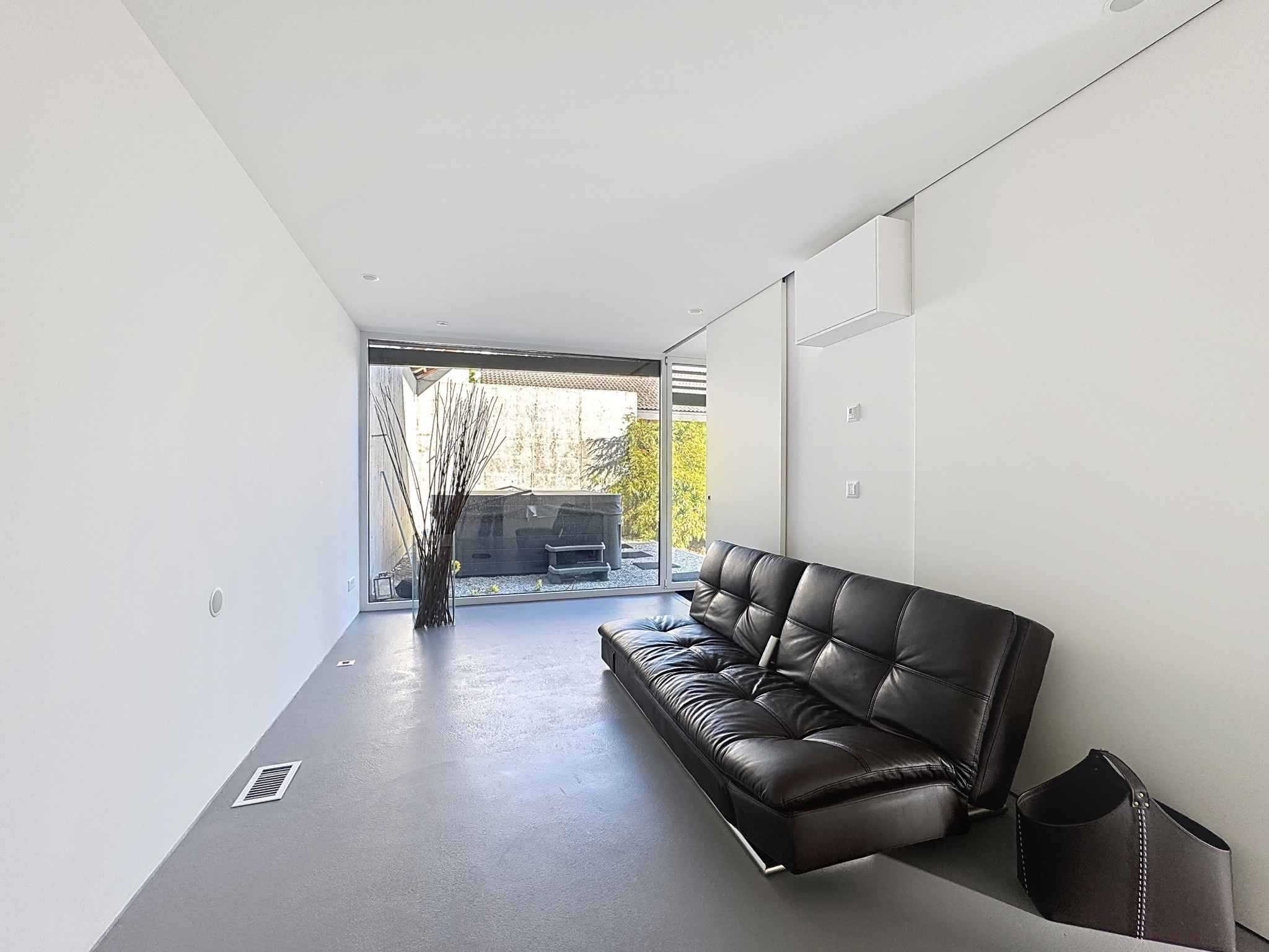 Venthône  - House 5 Bedrooms