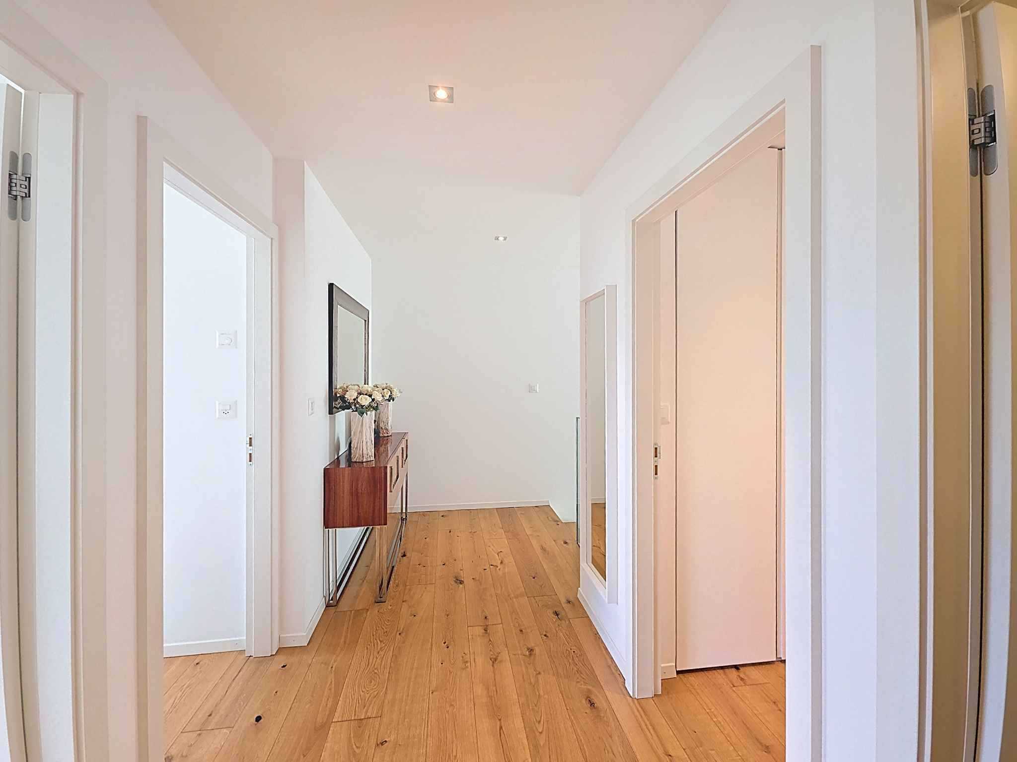 Vétroz  - Apartment 3 Bedrooms