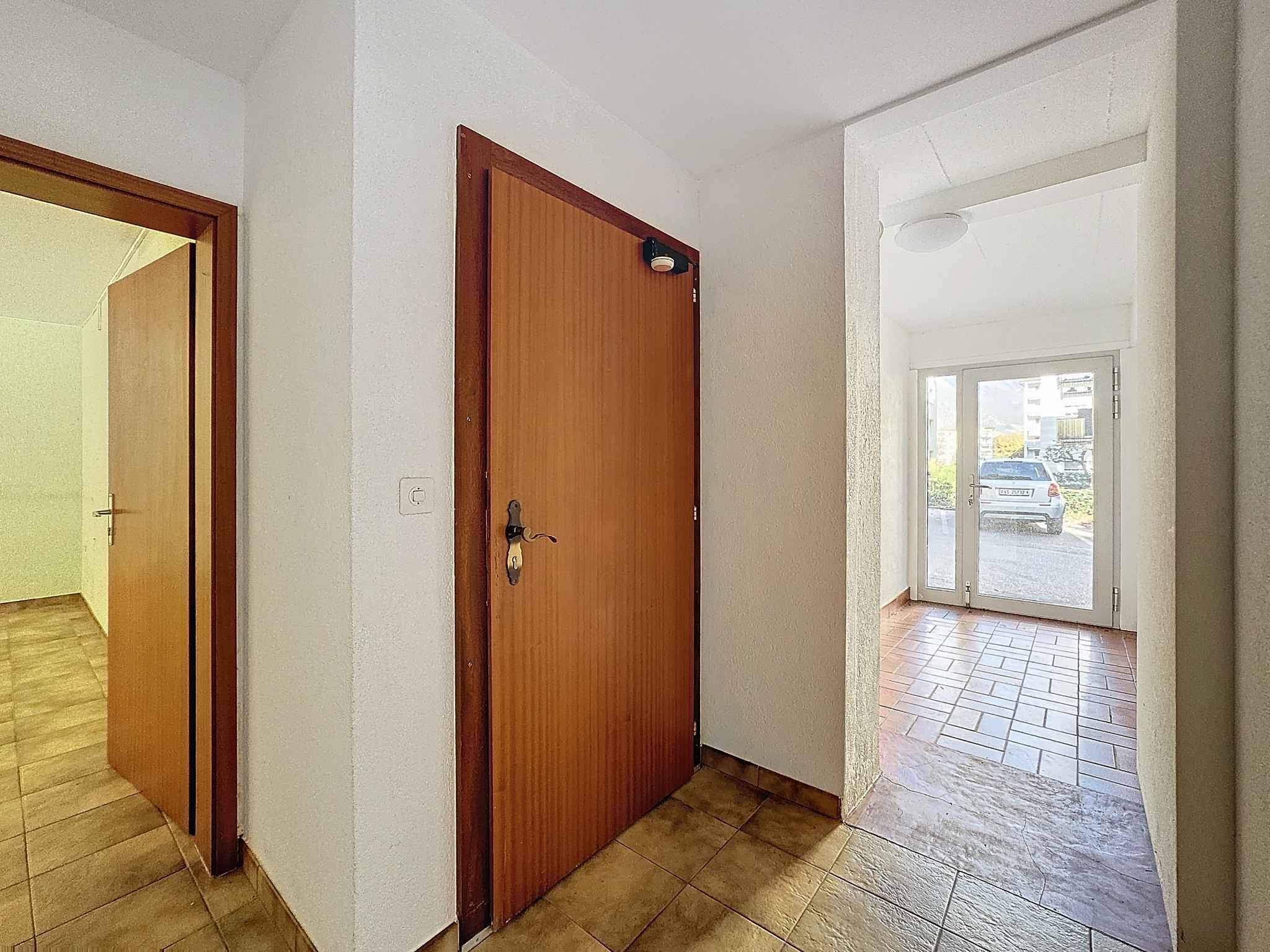 Martigny  - Shop  - picture 9