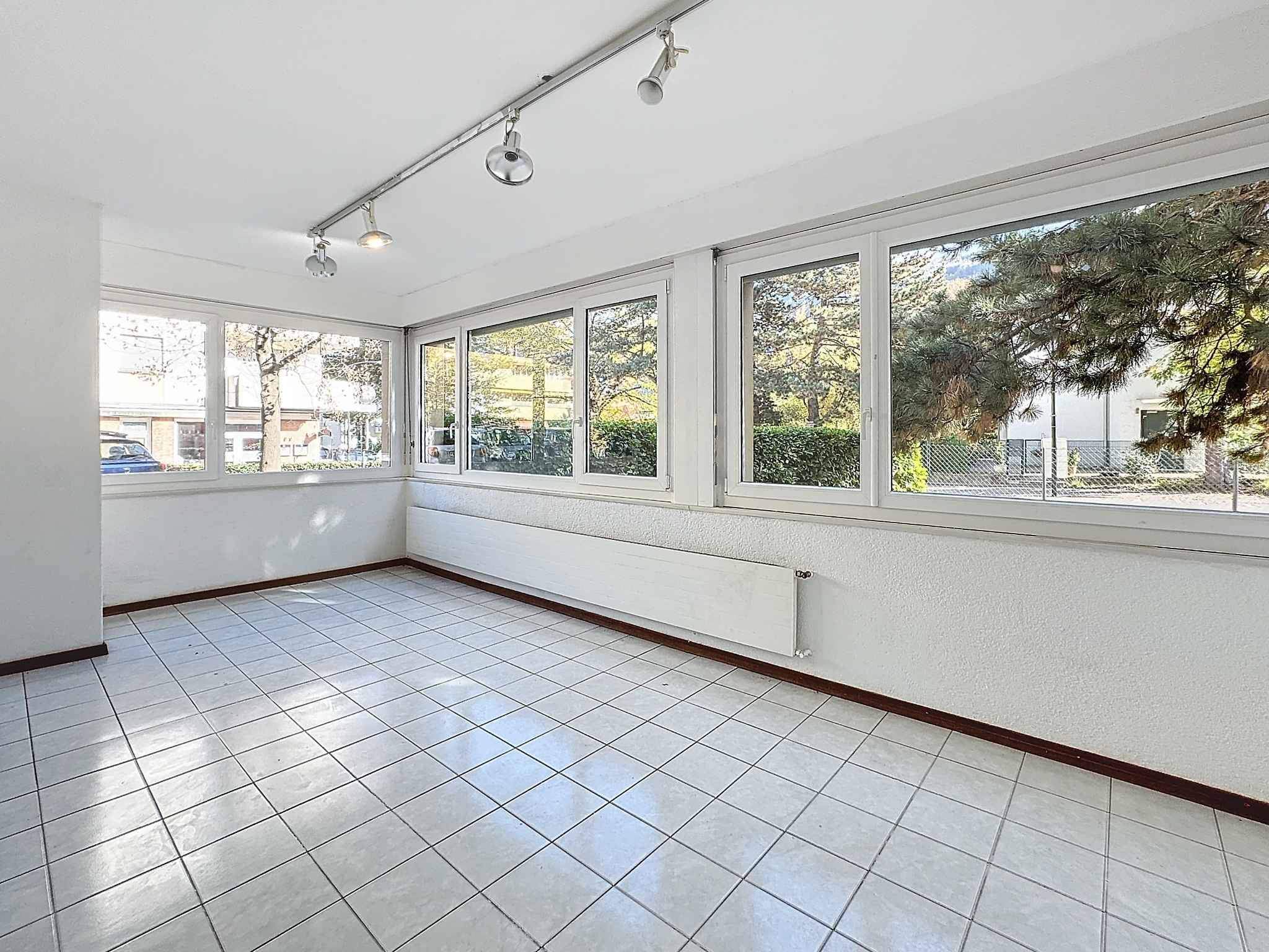 Martigny  - Shop  - picture 3