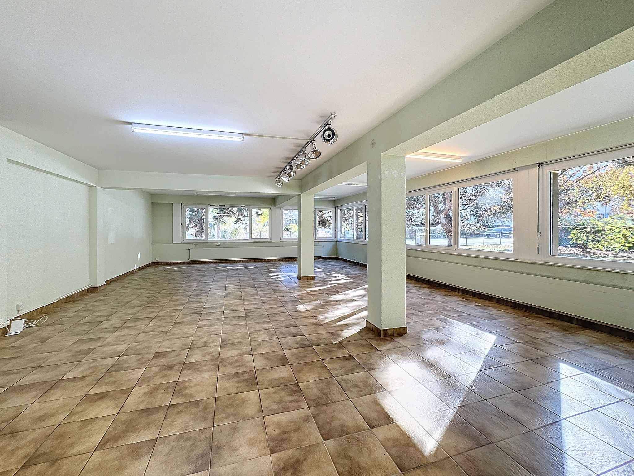 Martigny  - Shop  - picture 8