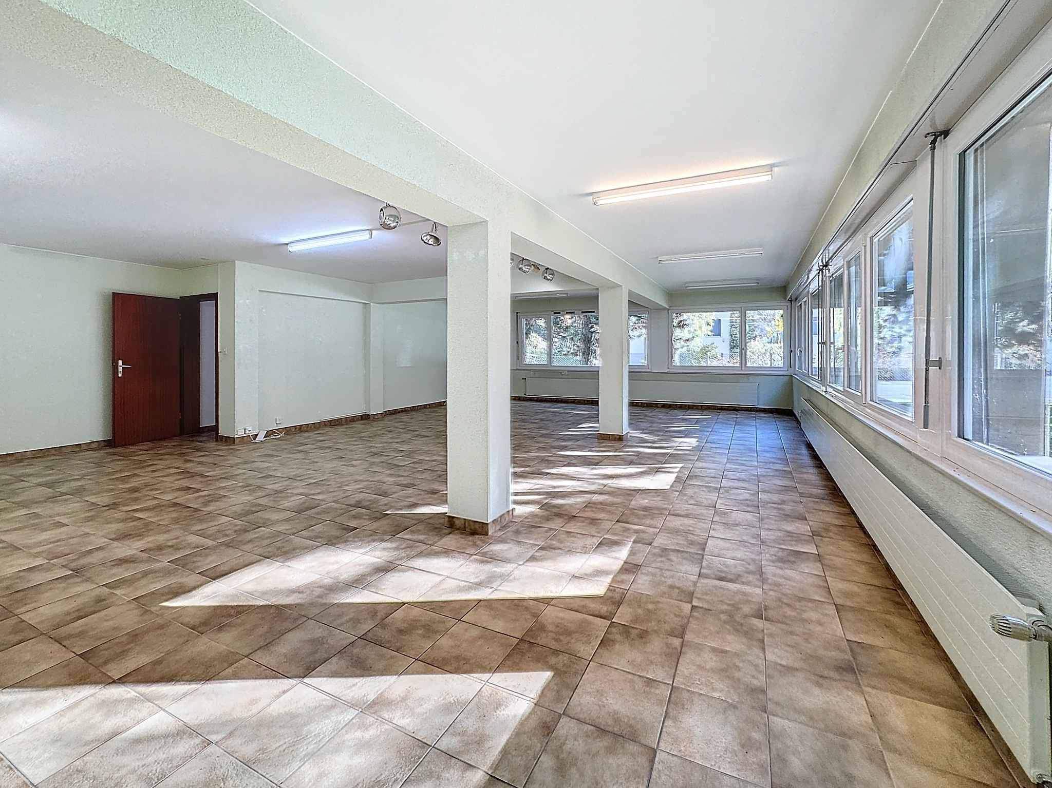 Martigny  - Shop  - picture 7