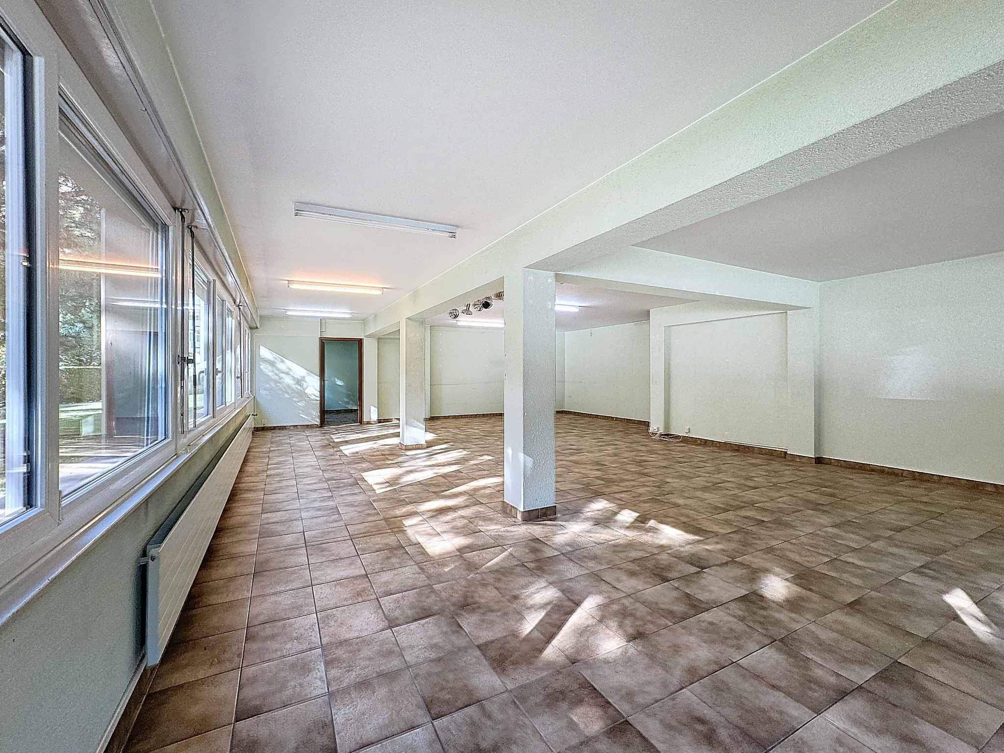 Martigny  - Shop  - picture 6