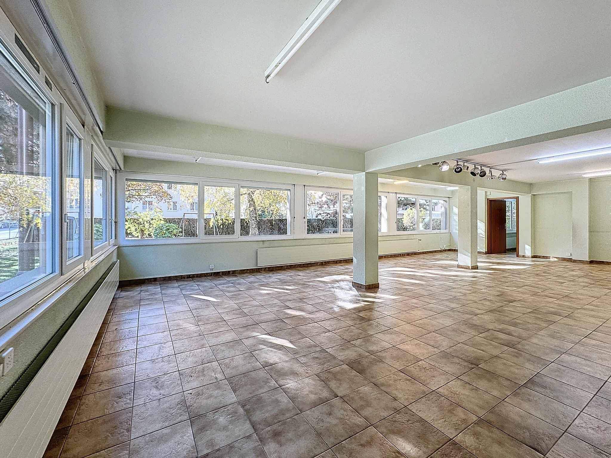 Martigny  - Shop  - picture 4