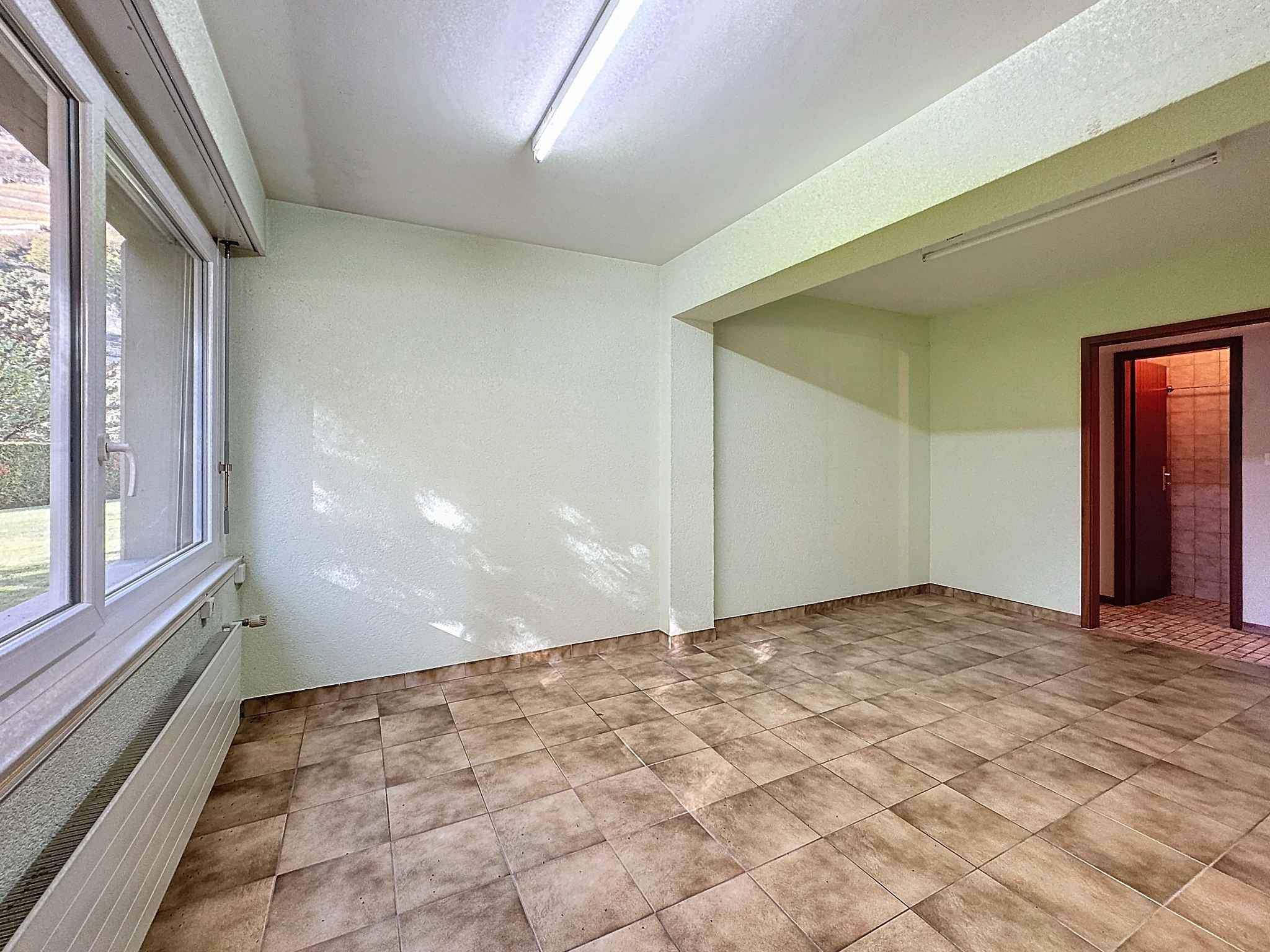 Martigny  - Shop  - picture 10