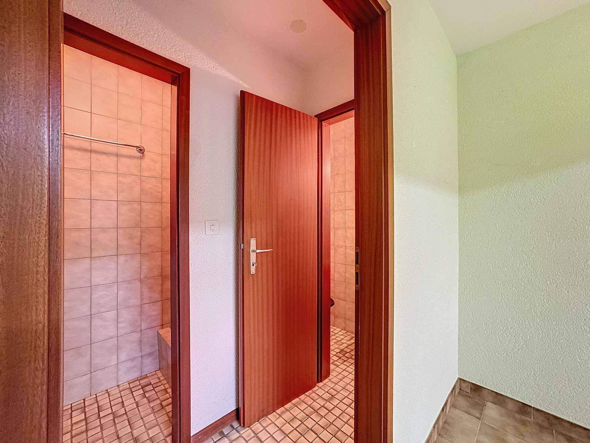 Martigny  - Shop  - picture 11