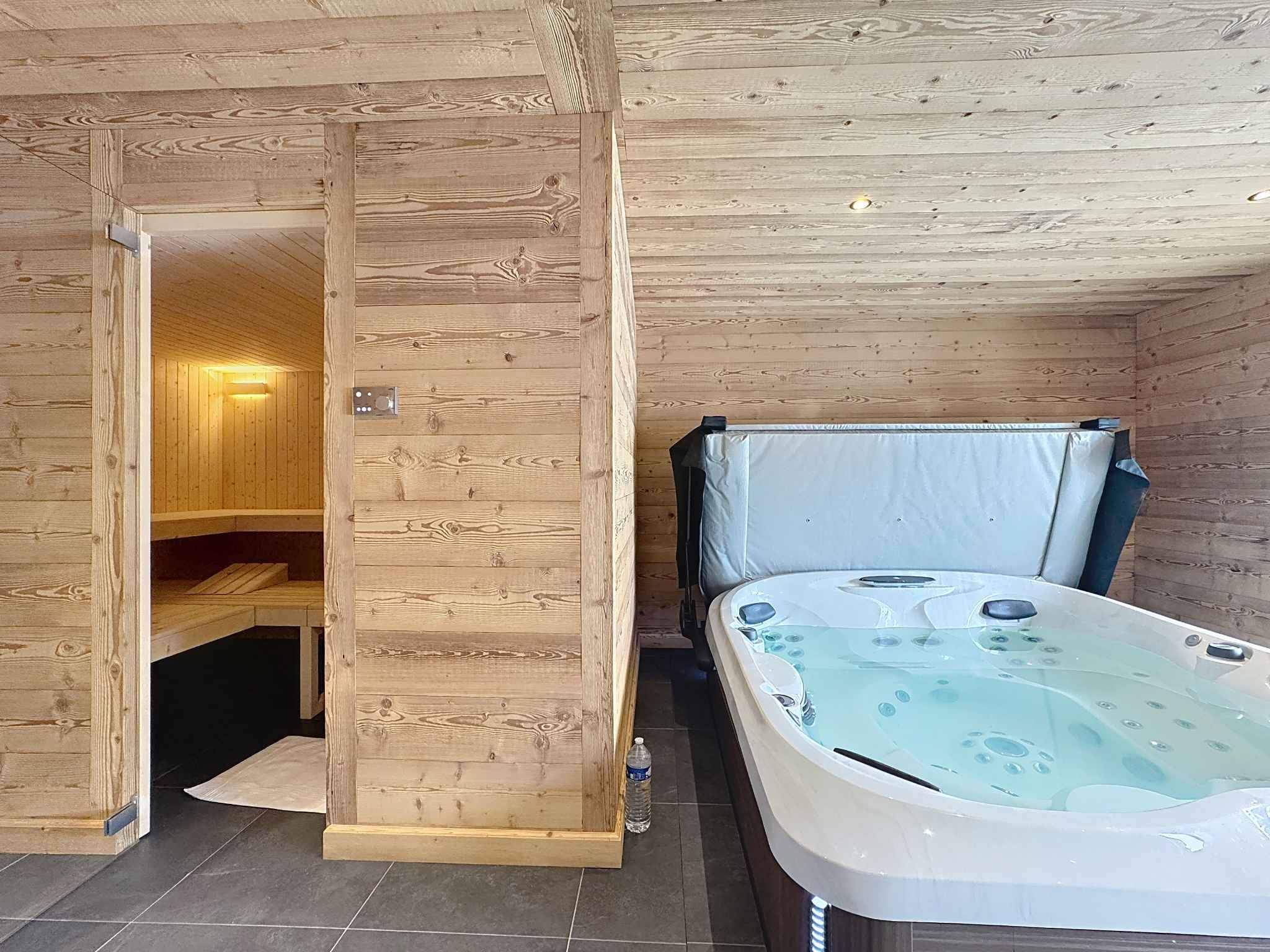 Anzère  - Chalet 6 Bedrooms - picture 7