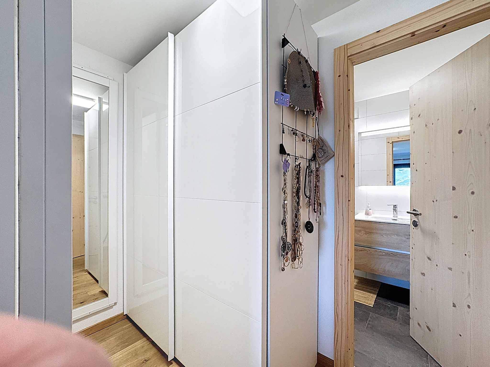 Haute-Nendaz  - Chalet 3 Bedrooms - picture 9