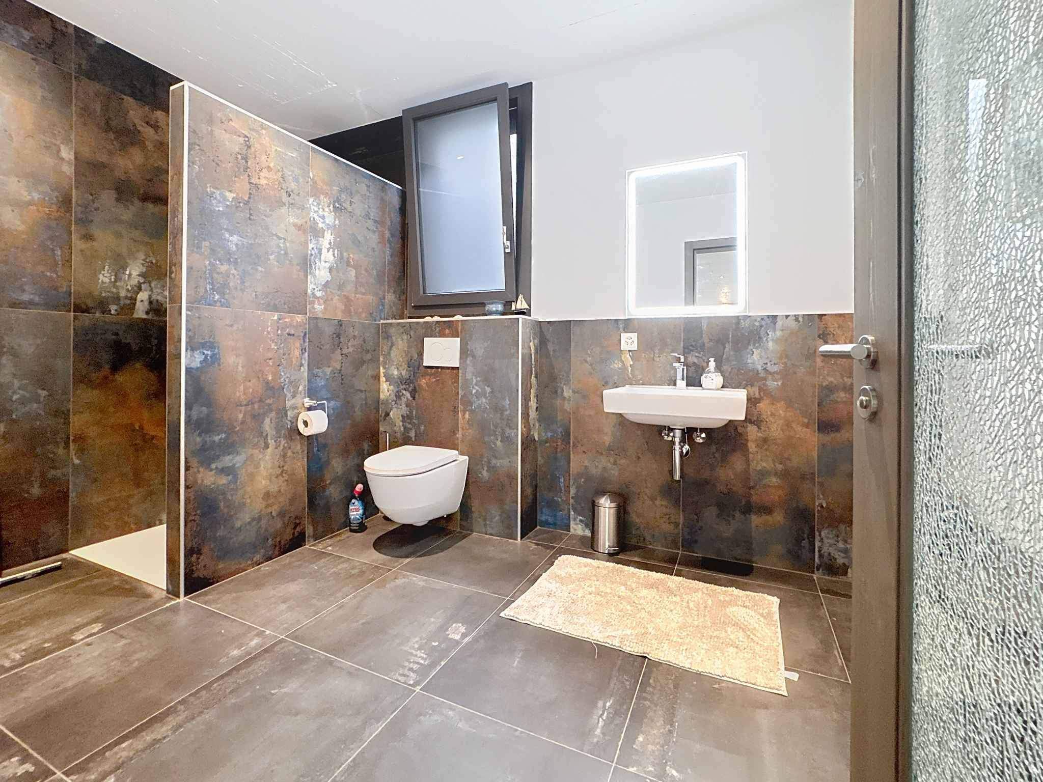 Arbaz  - Chalet 6 Bedrooms - picture 20