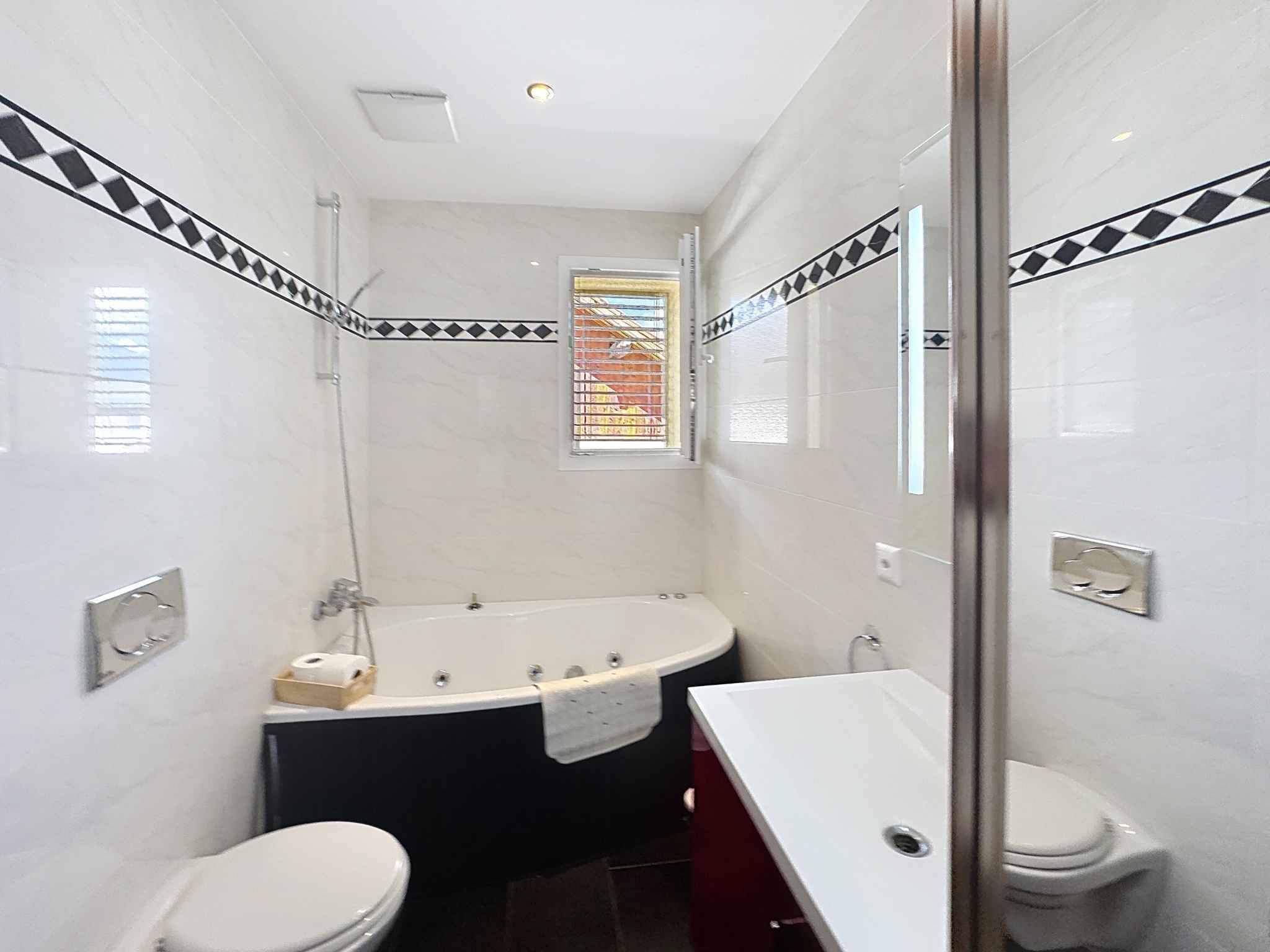 Erde  - Attic 4 Bedrooms - picture 7