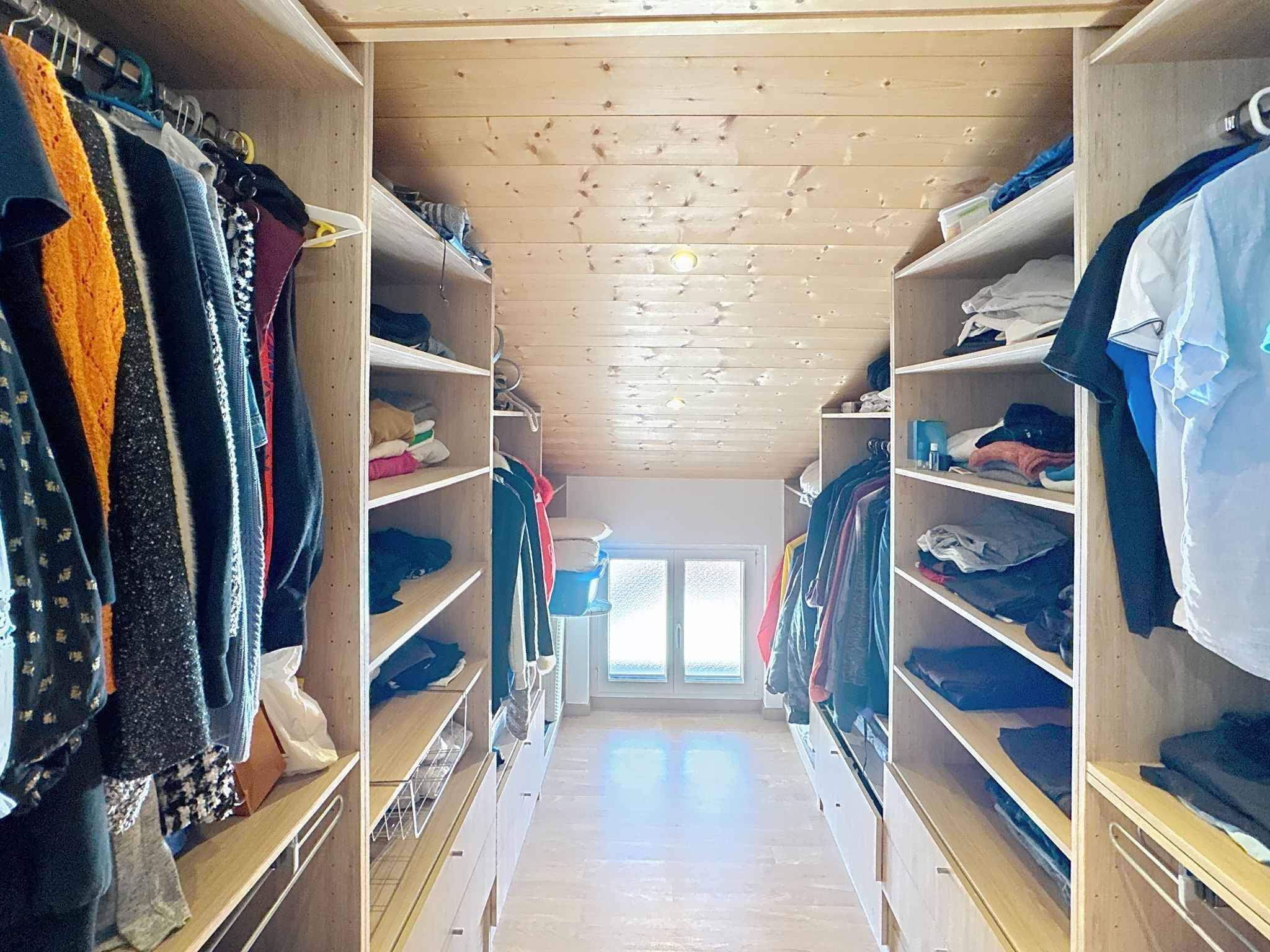 Erde  - Attic 4 Bedrooms - picture 9