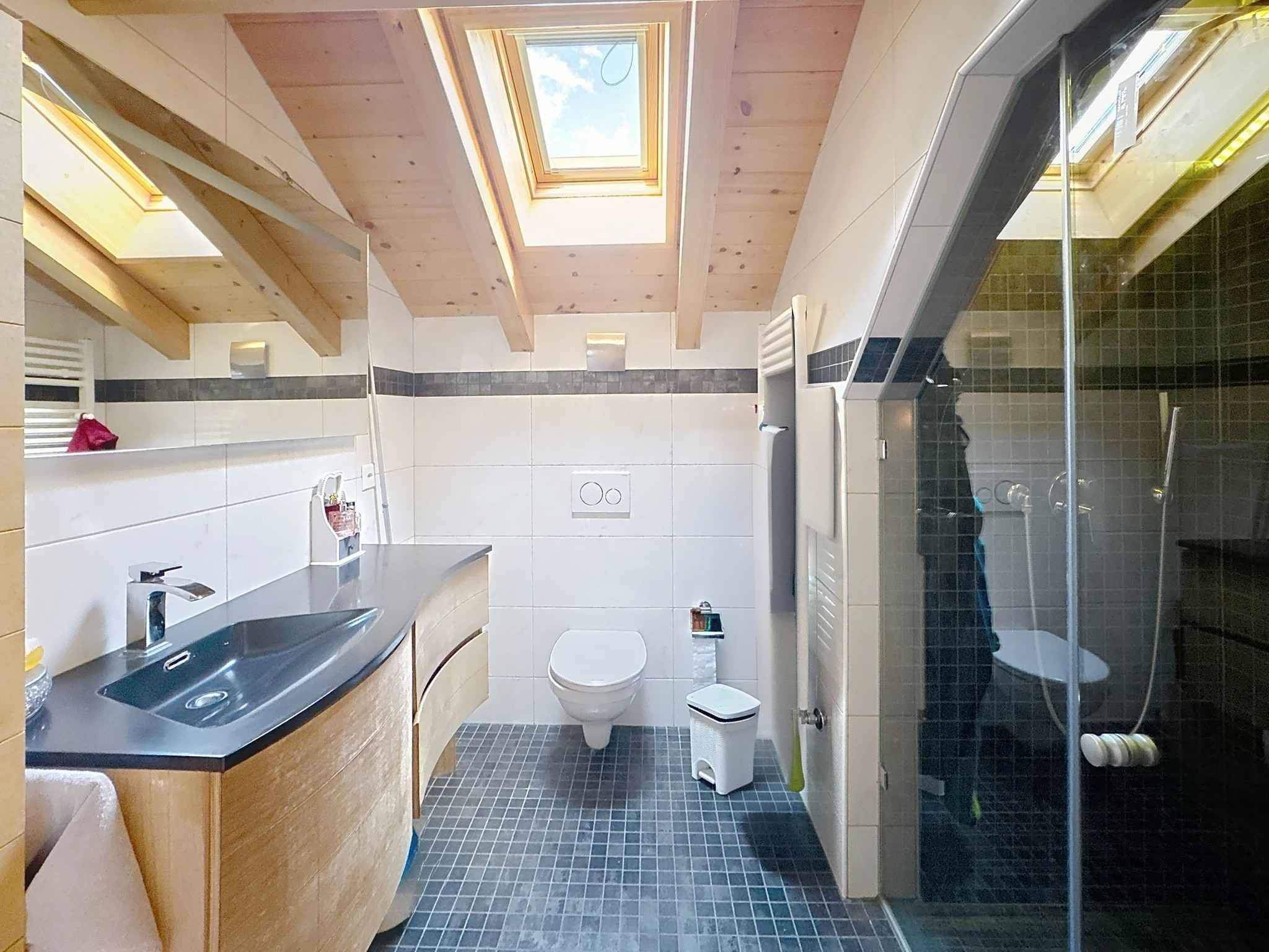 Erde  - Attic 4 Bedrooms - picture 10