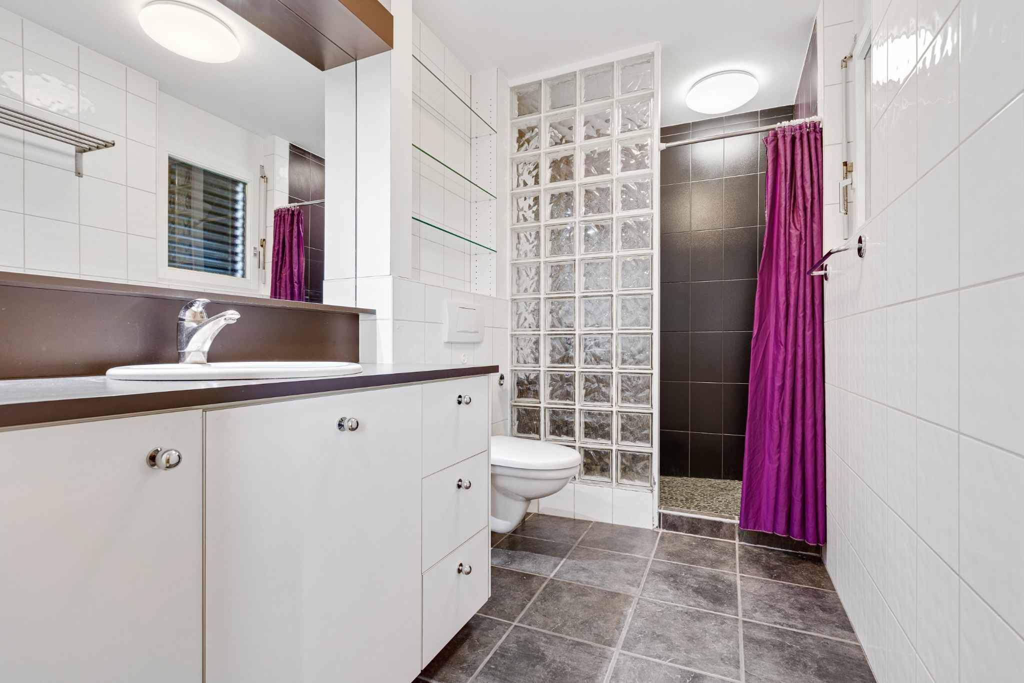 Collombey  - House 4 Bedrooms - picture 8