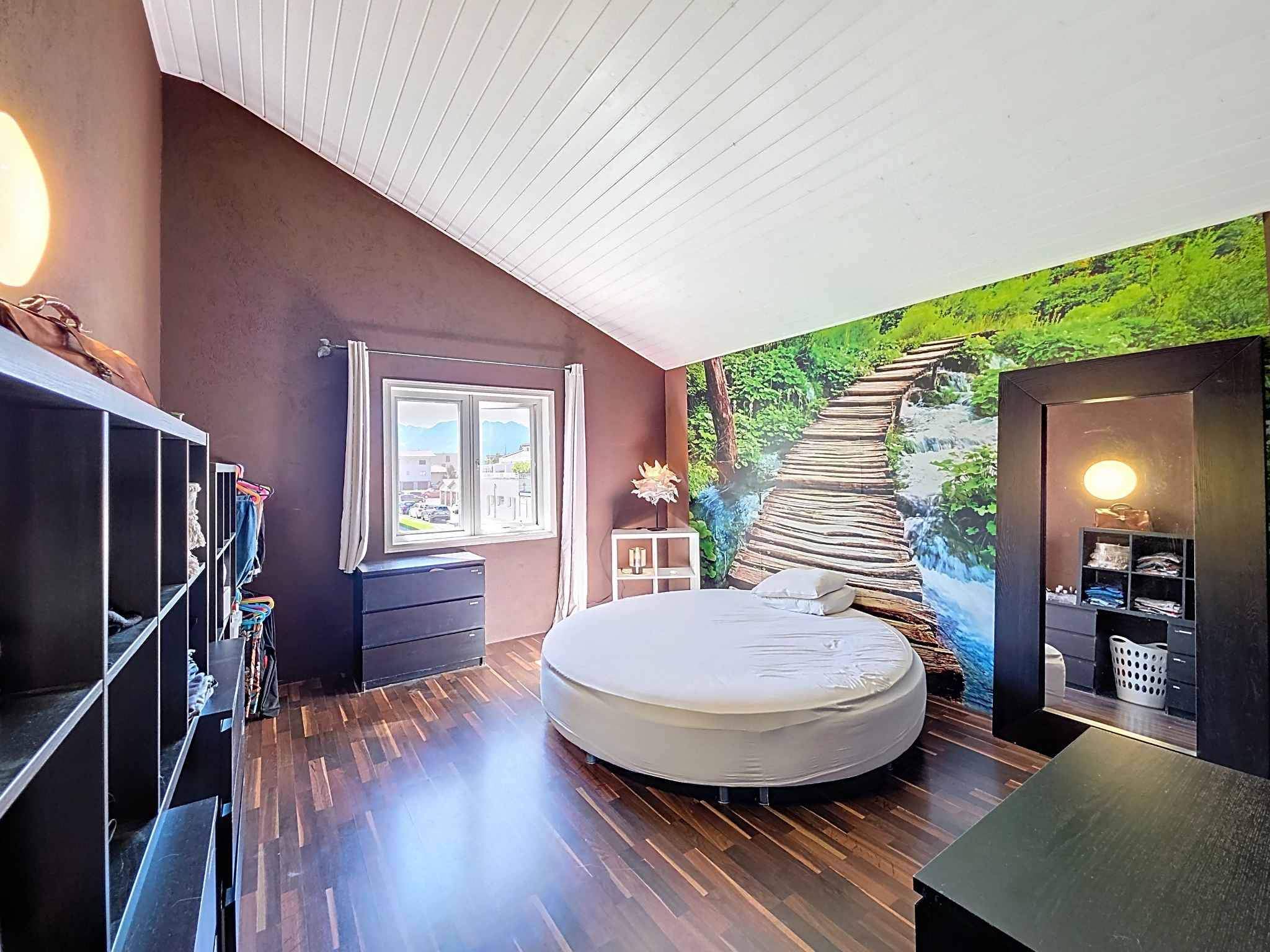 Saillon  - Townhouse 6 Bedrooms - picture 8