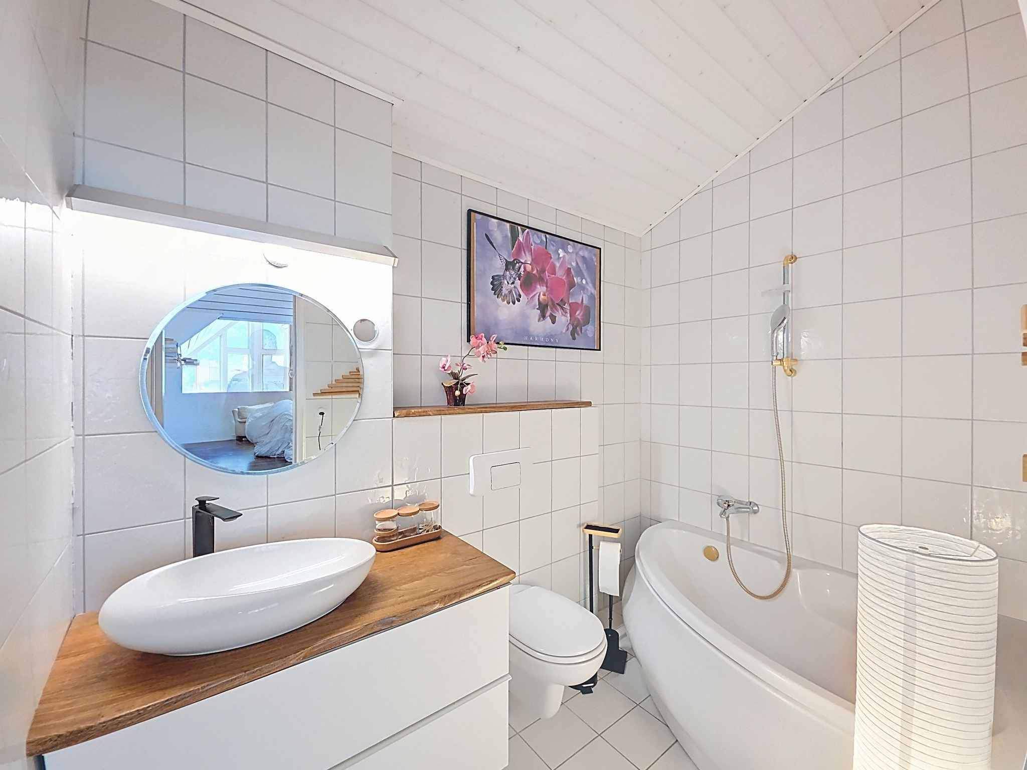 Saillon  - Townhouse 6 Bedrooms - picture 10