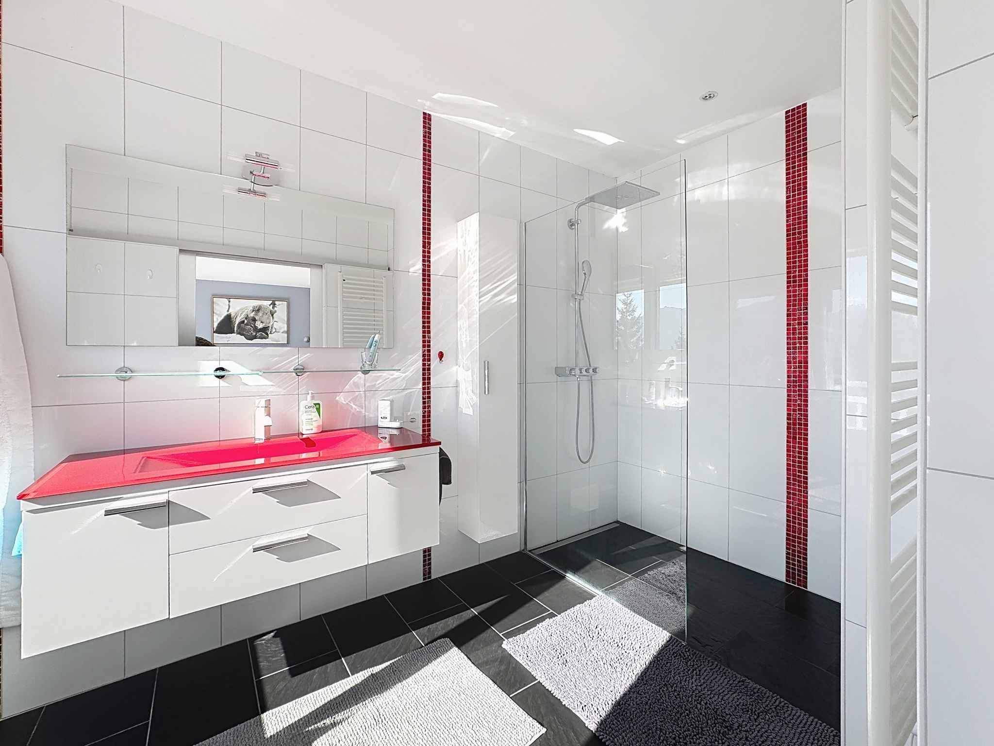 Arbaz  - Chalet 4 Bedrooms - picture 6