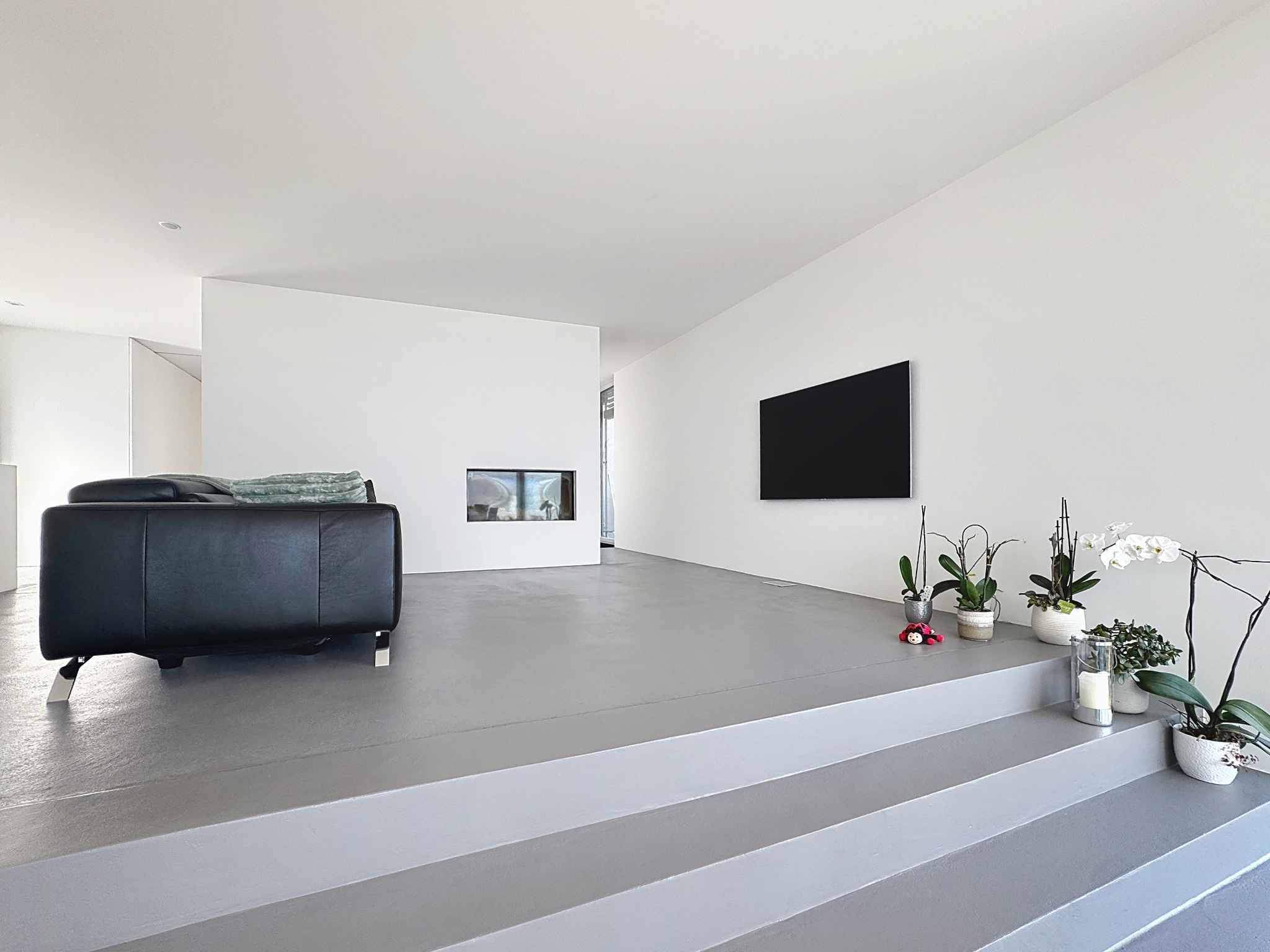 Venthône  - House 5 Bedrooms - picture 3