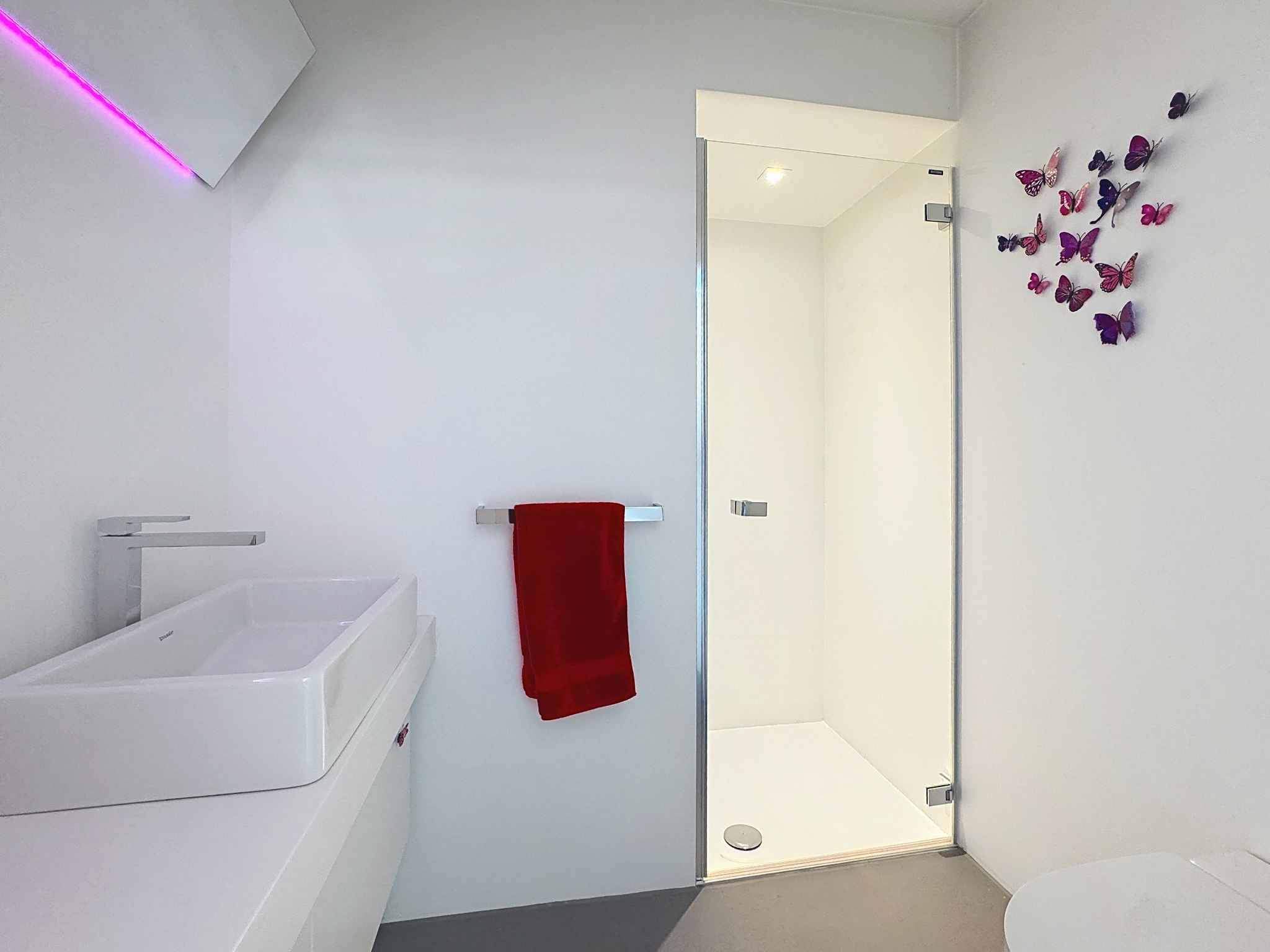 Venthône  - House 5 Bedrooms - picture 7