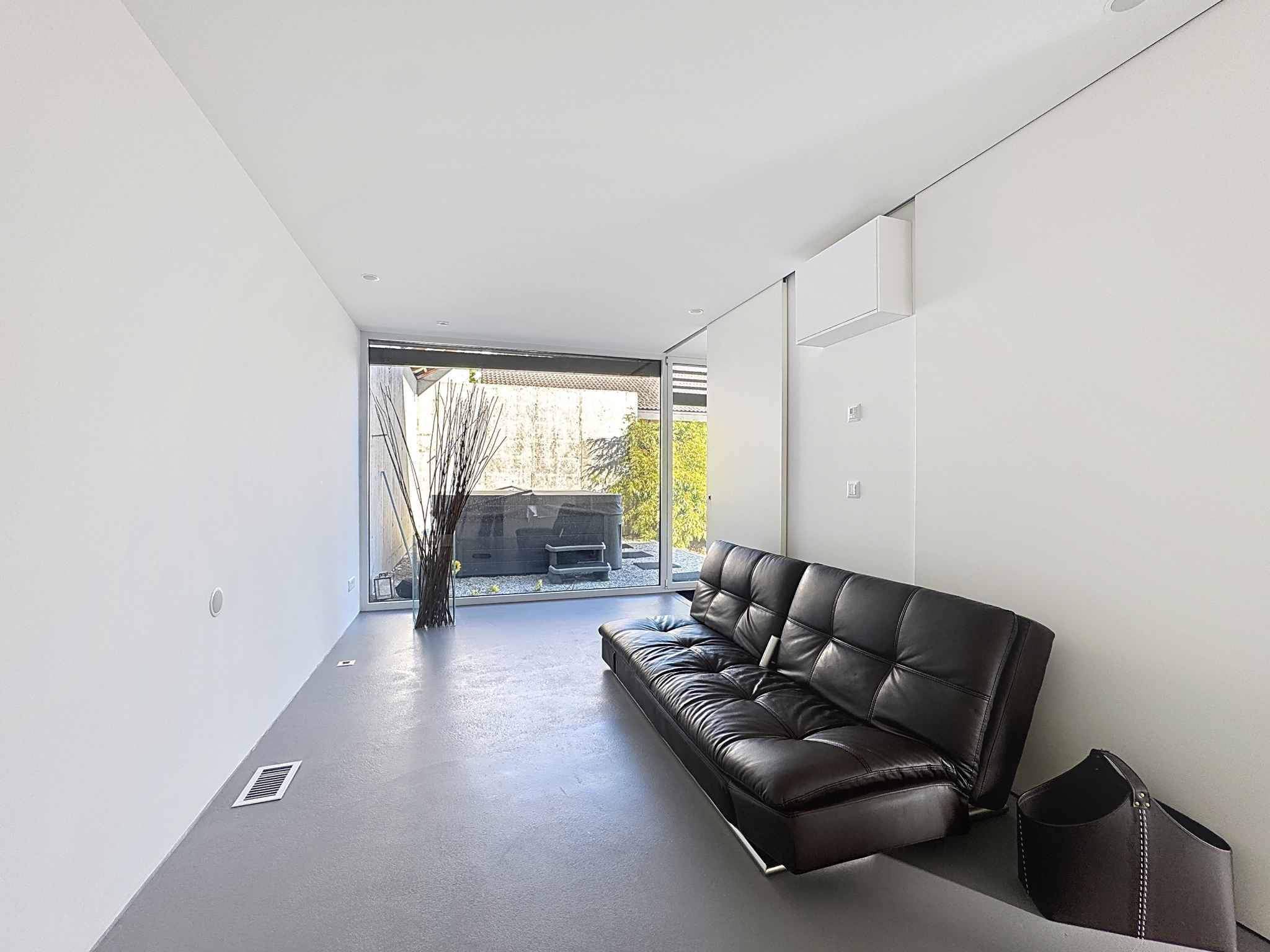 Venthône  - House 5 Bedrooms - picture 6