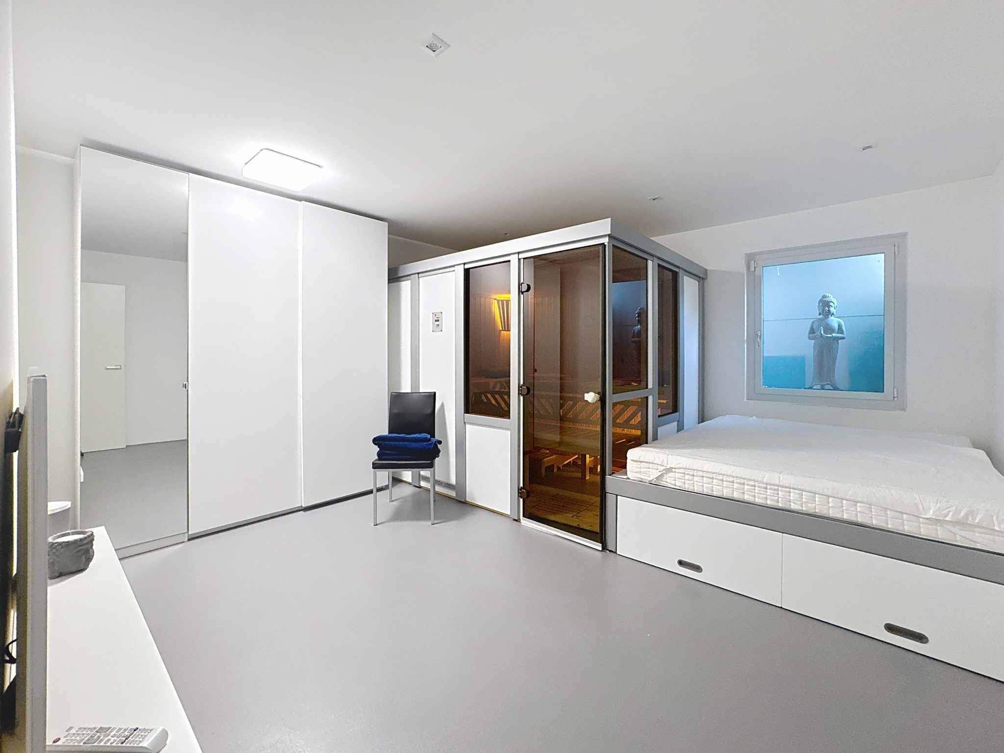 Venthône  - House 5 Bedrooms - picture 8