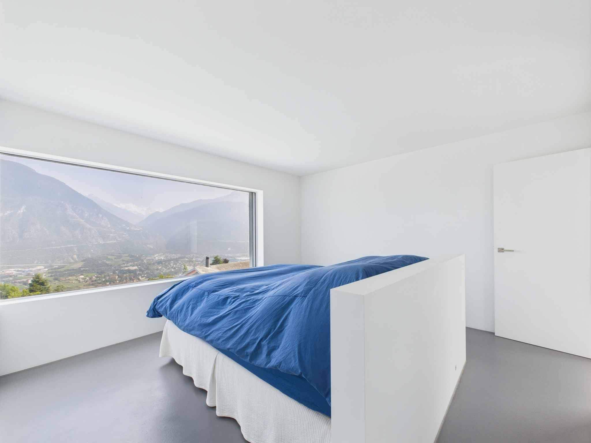 Venthône  - House 5 Bedrooms - picture 10