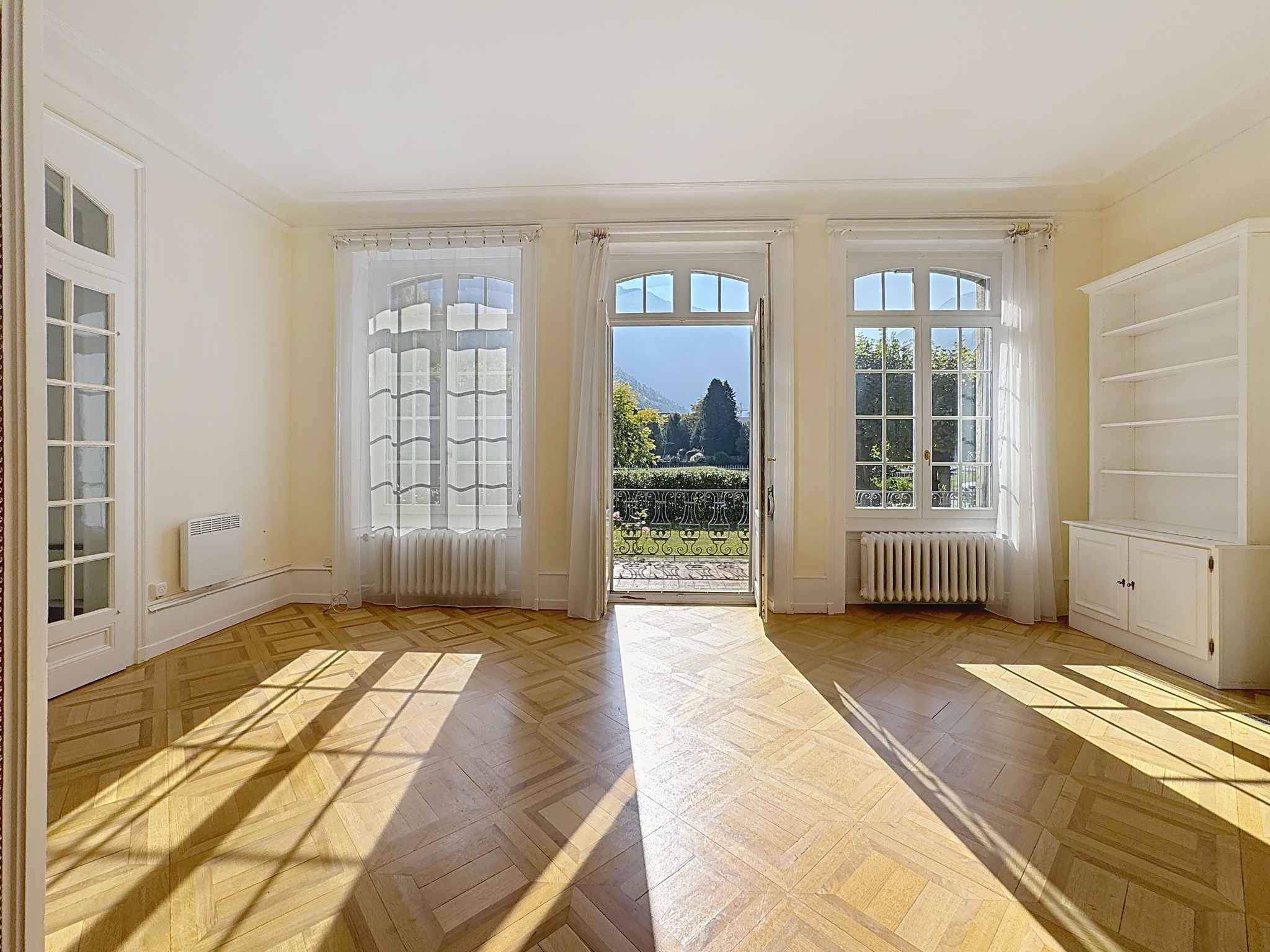 Martigny  - House 7 Bedrooms - picture 4