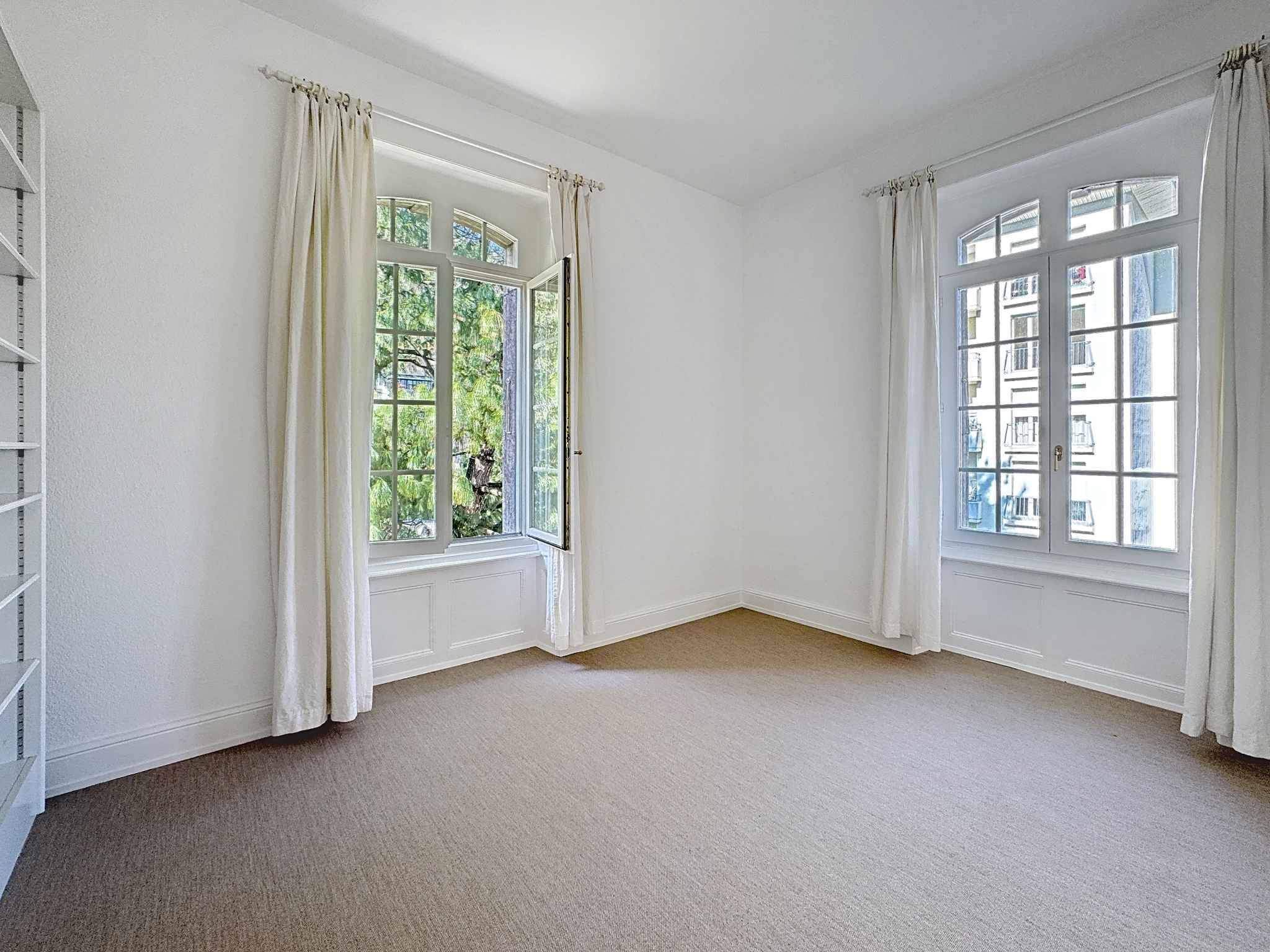 Martigny  - House 7 Bedrooms - picture 17