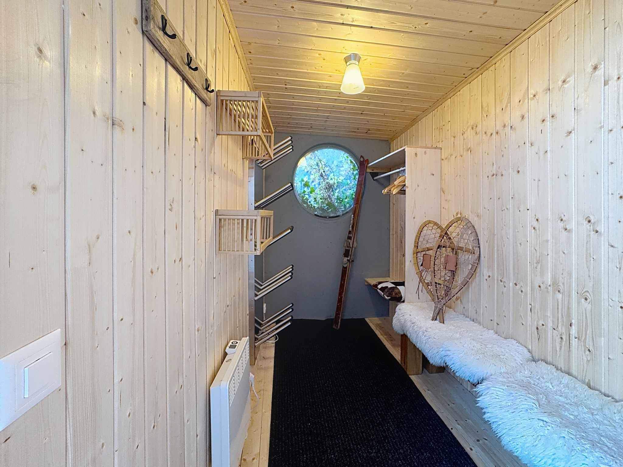 Anzère  - Chalet 6 Bedrooms - picture 12