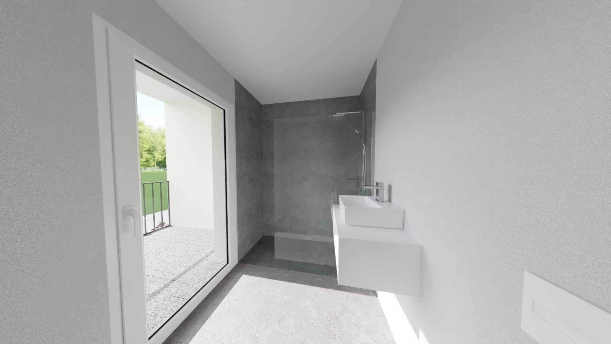 Evionnaz  - House 4 Bedrooms - picture 8