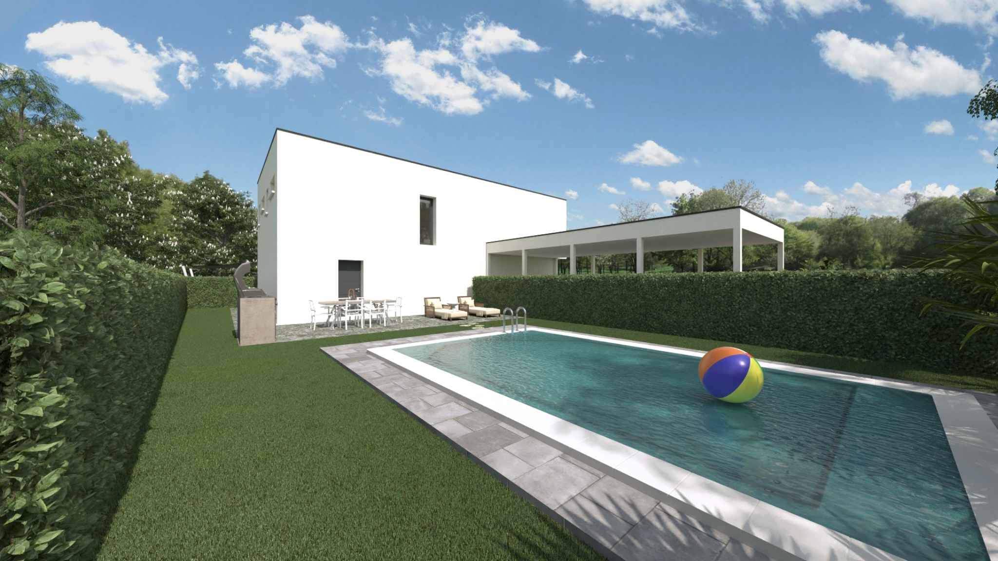 Evionnaz  - House 4 Bedrooms - picture 10