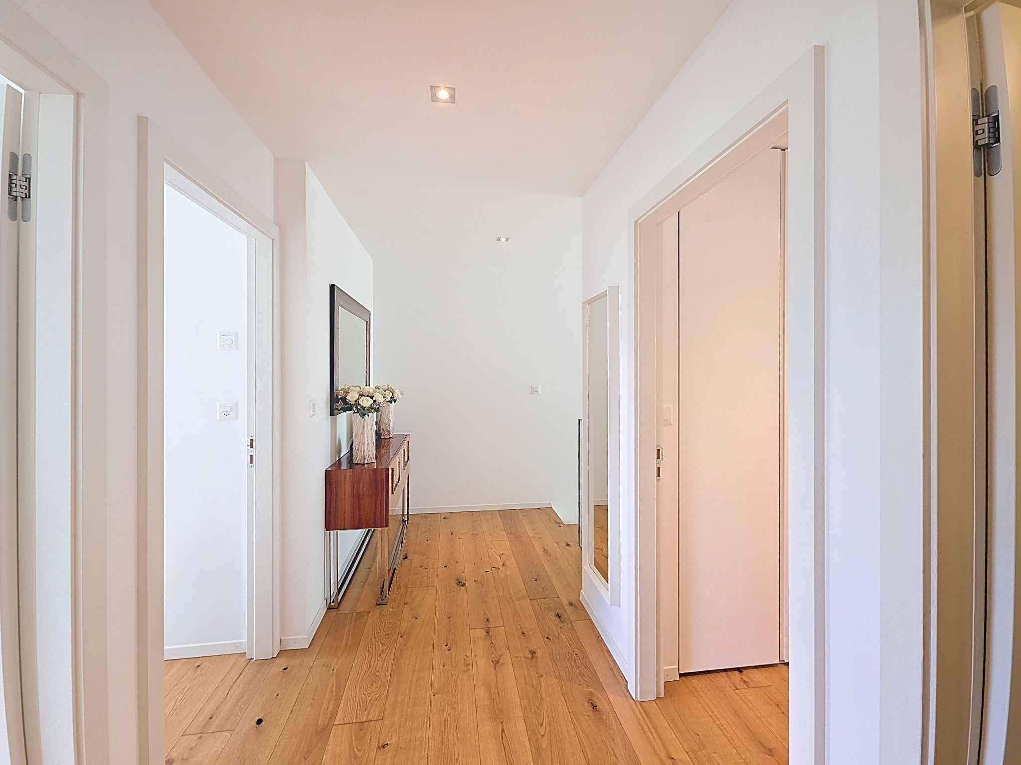 Vétroz  - Apartment 3 Bedrooms - picture 4