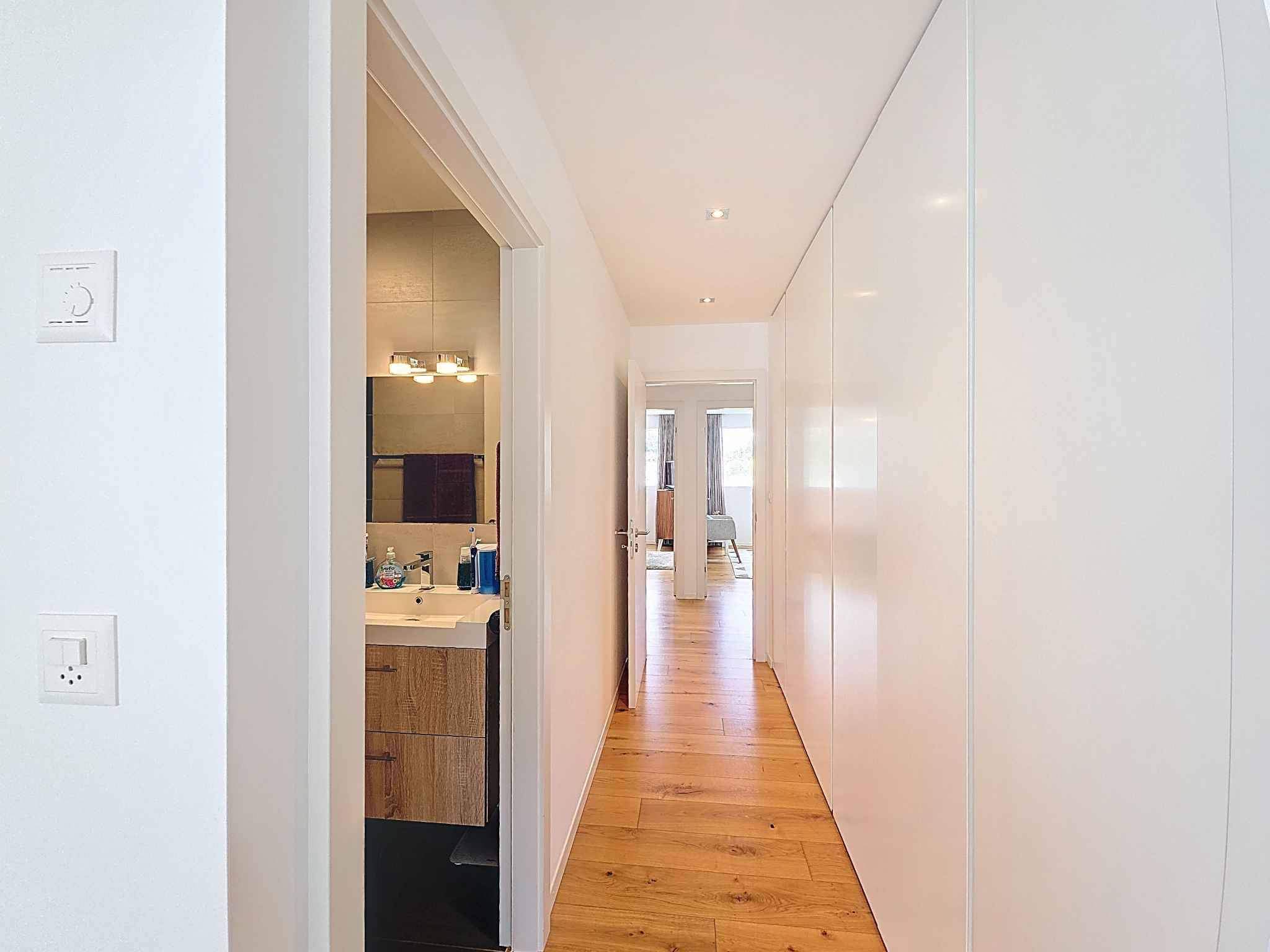 Vétroz  - Apartment 3 Bedrooms - picture 5