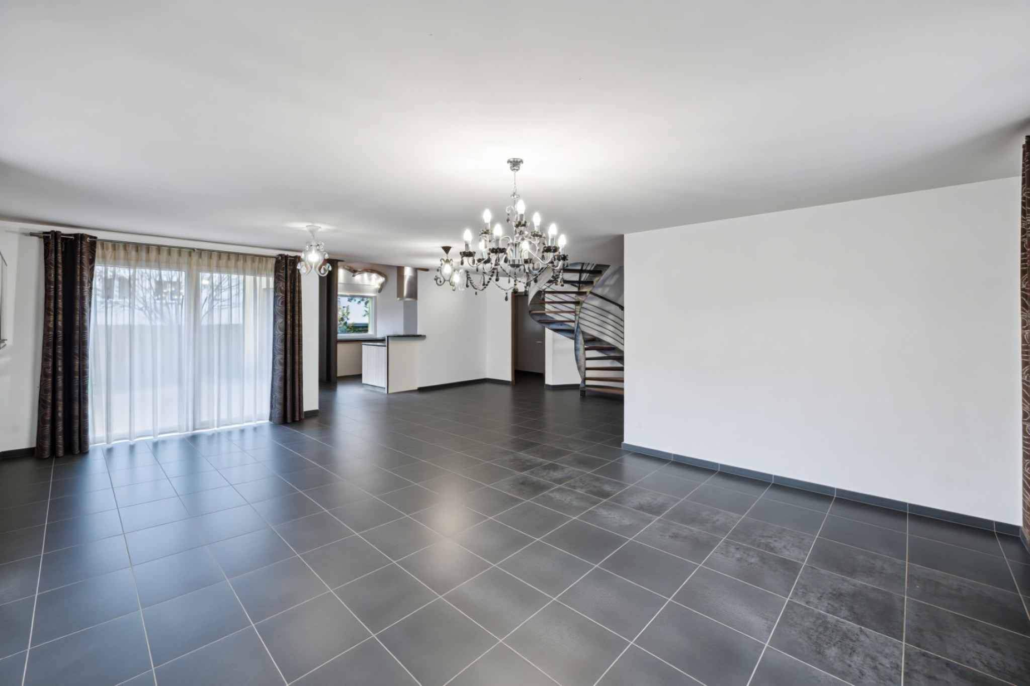 Muraz (Collombey)  - House 4 Bedrooms - picture 3