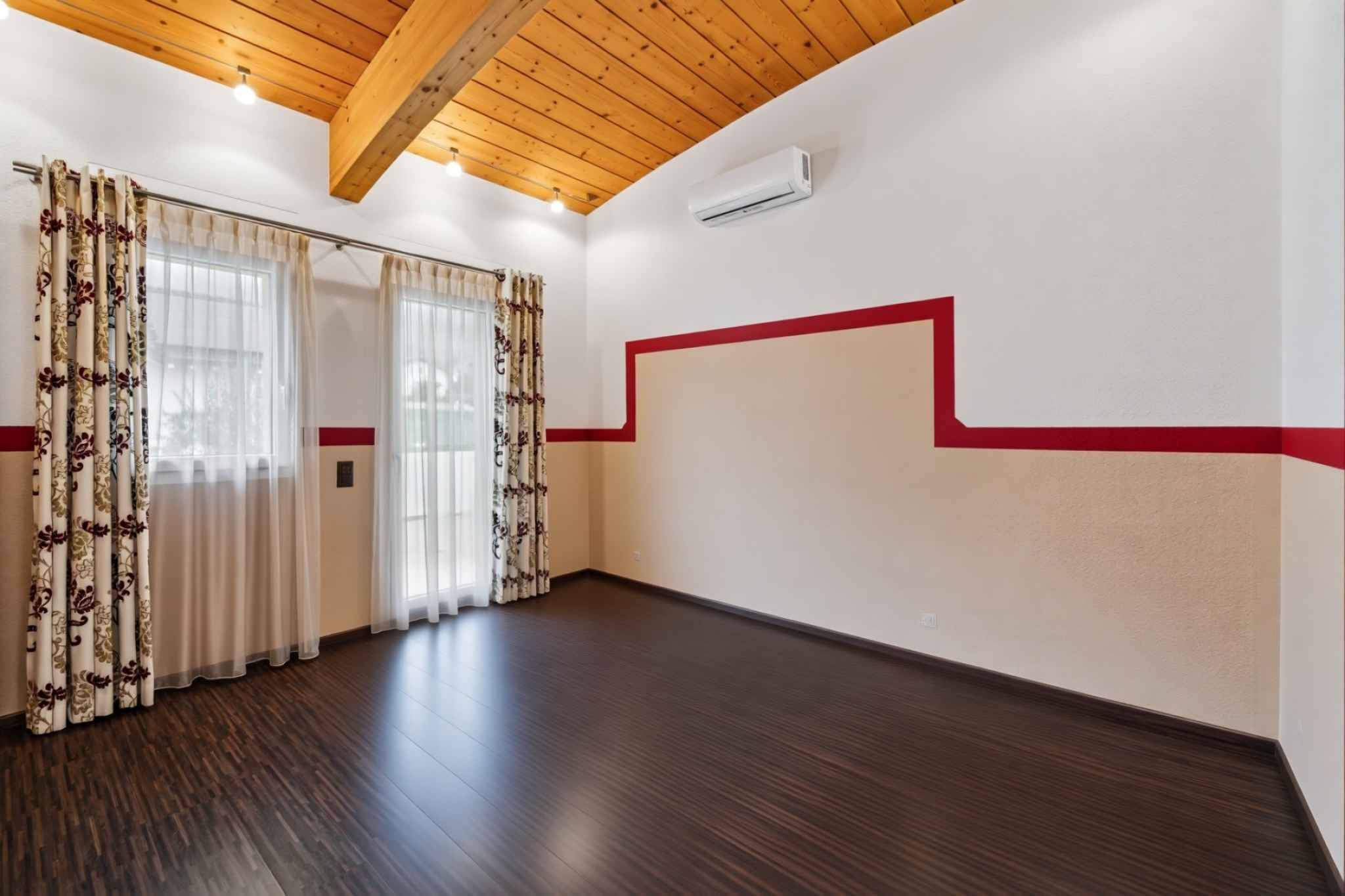 Muraz (Collombey)  - House 4 Bedrooms - picture 6