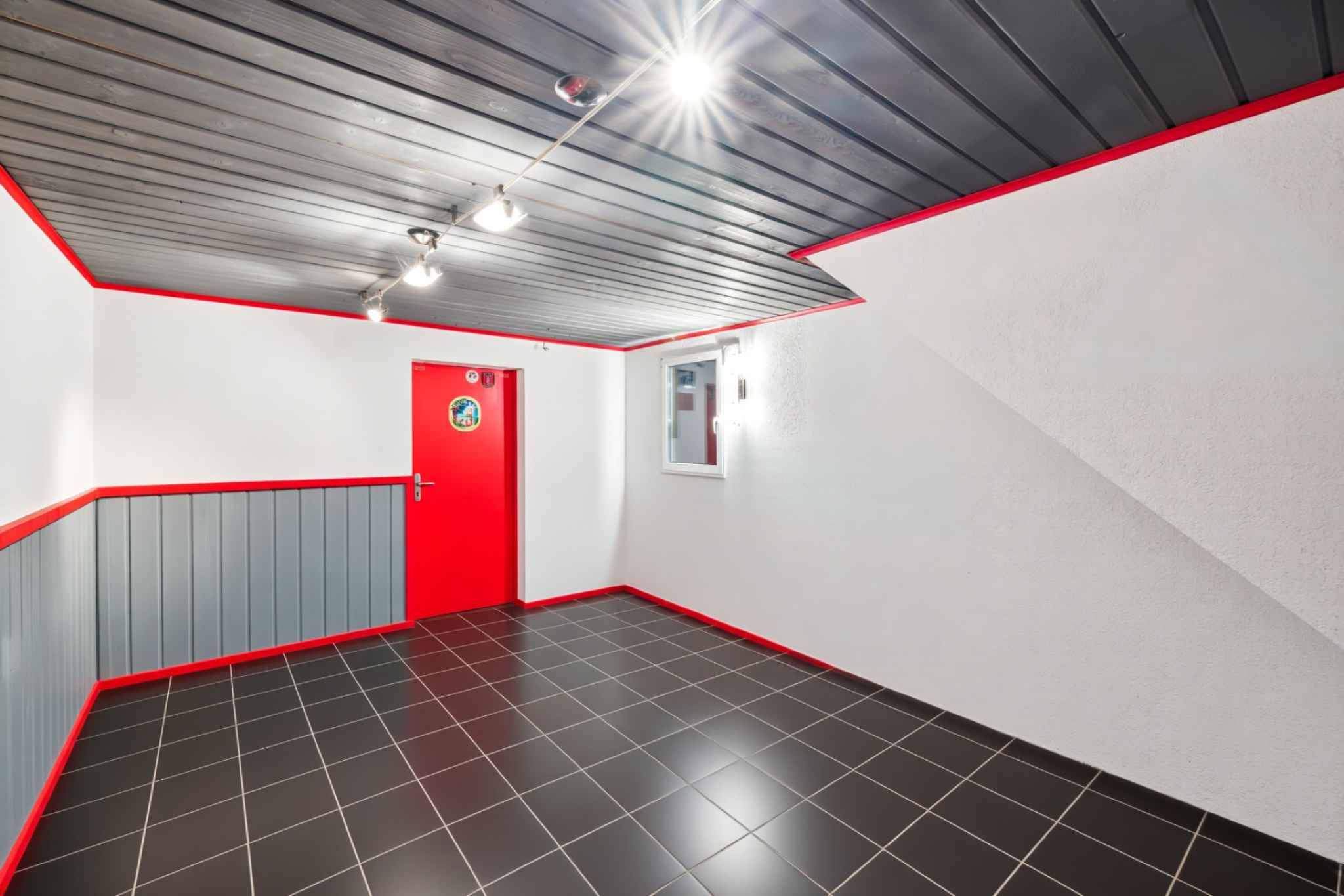 Muraz (Collombey)  - House 4 Bedrooms - picture 10