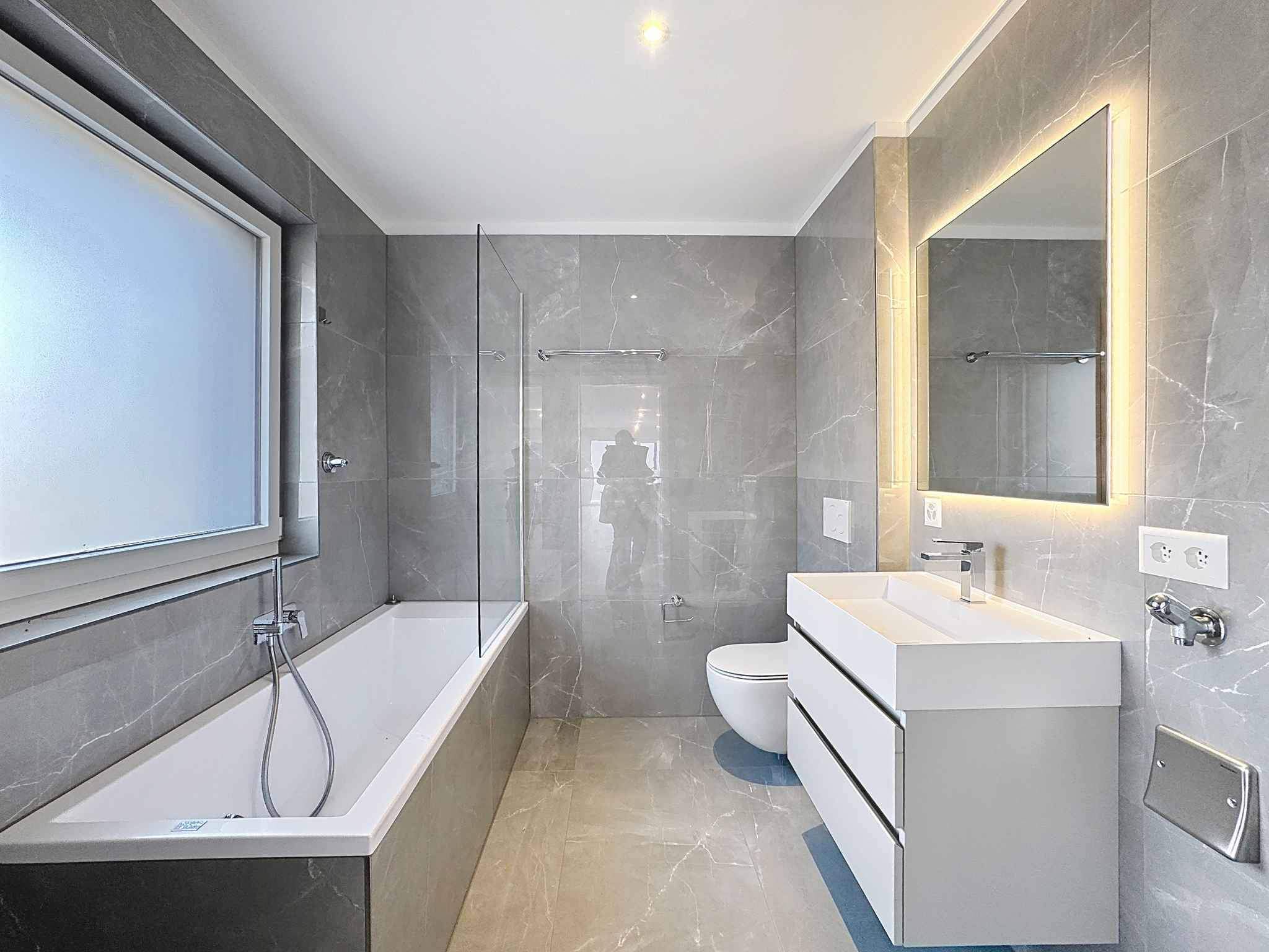 Champlan (Grimisuat)  - Appartement 4.0 Pi&egrave;ces 3 Chambres - picture 7