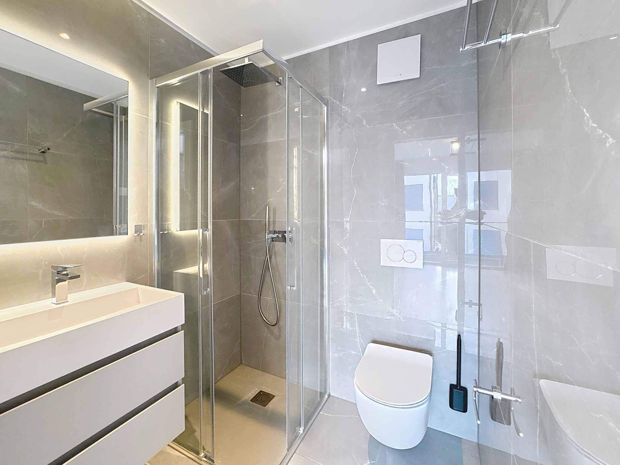 Champlan (Grimisuat)  - Appartement 4.0 Pi&egrave;ces 3 Chambres - picture 11