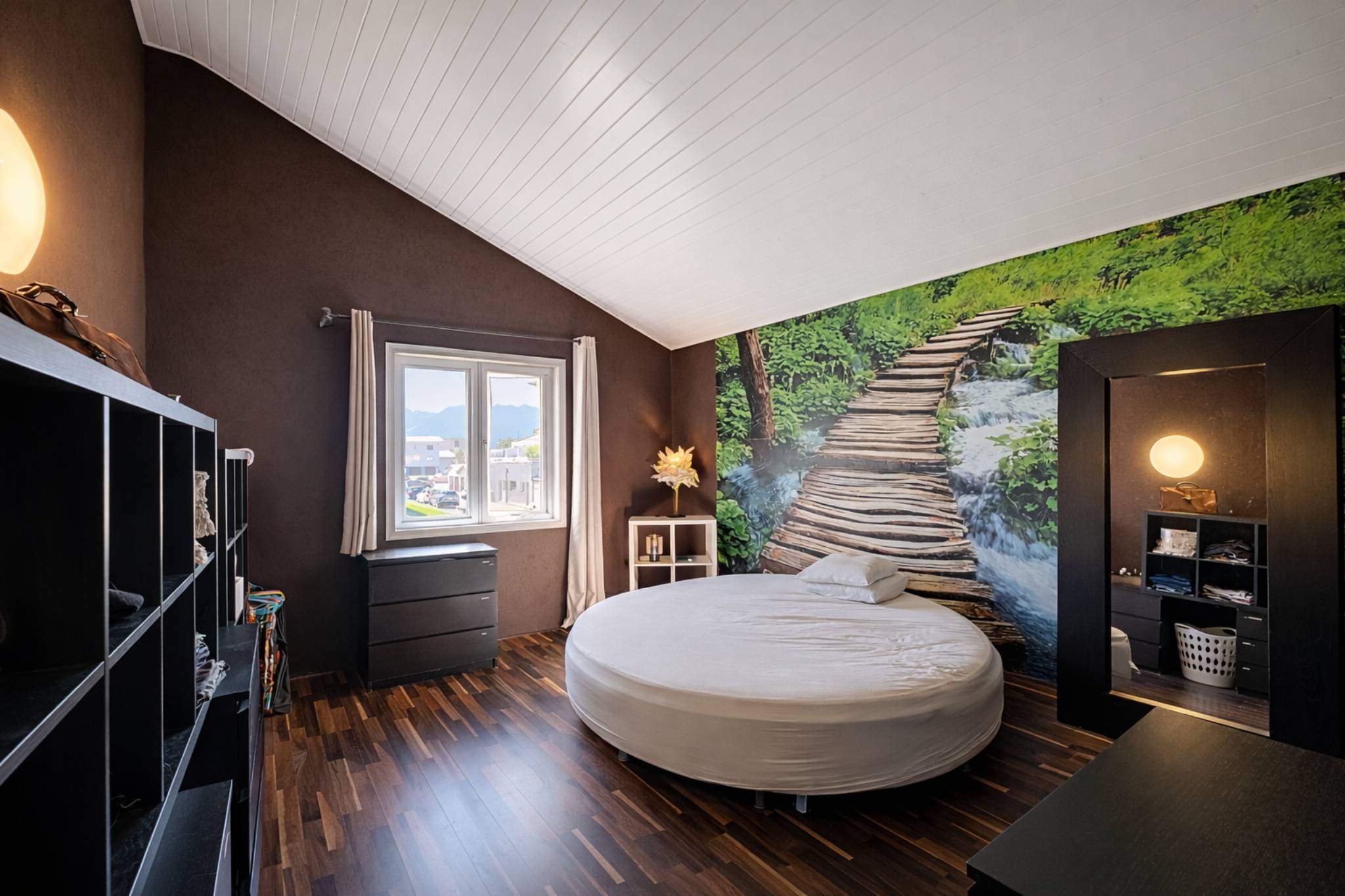 Saillon  - Maison de ville 7.5 Pi&egrave;ces 6 Chambres - picture 9