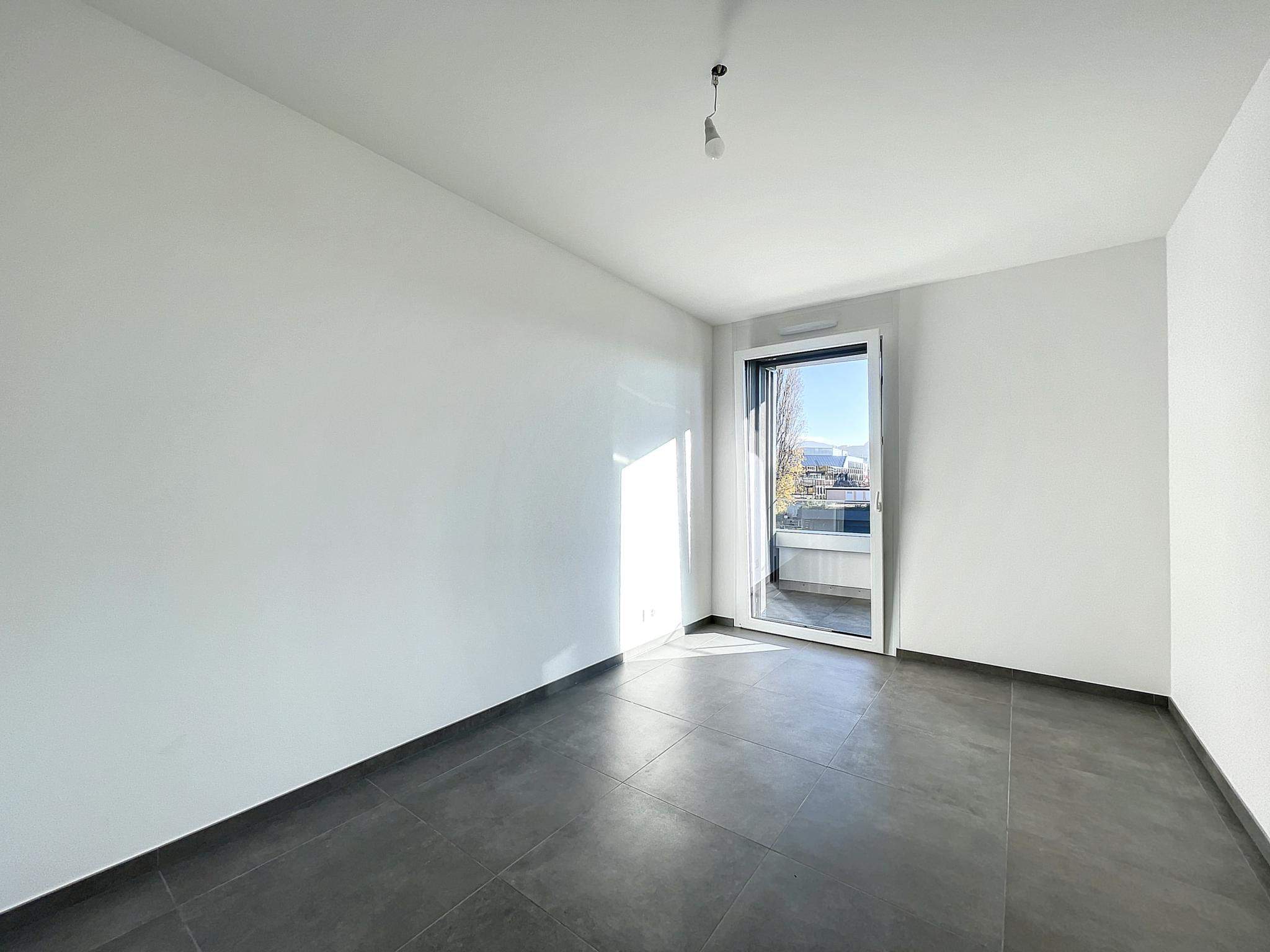 Pully  - Apartment 3 Bedrooms - picture 10