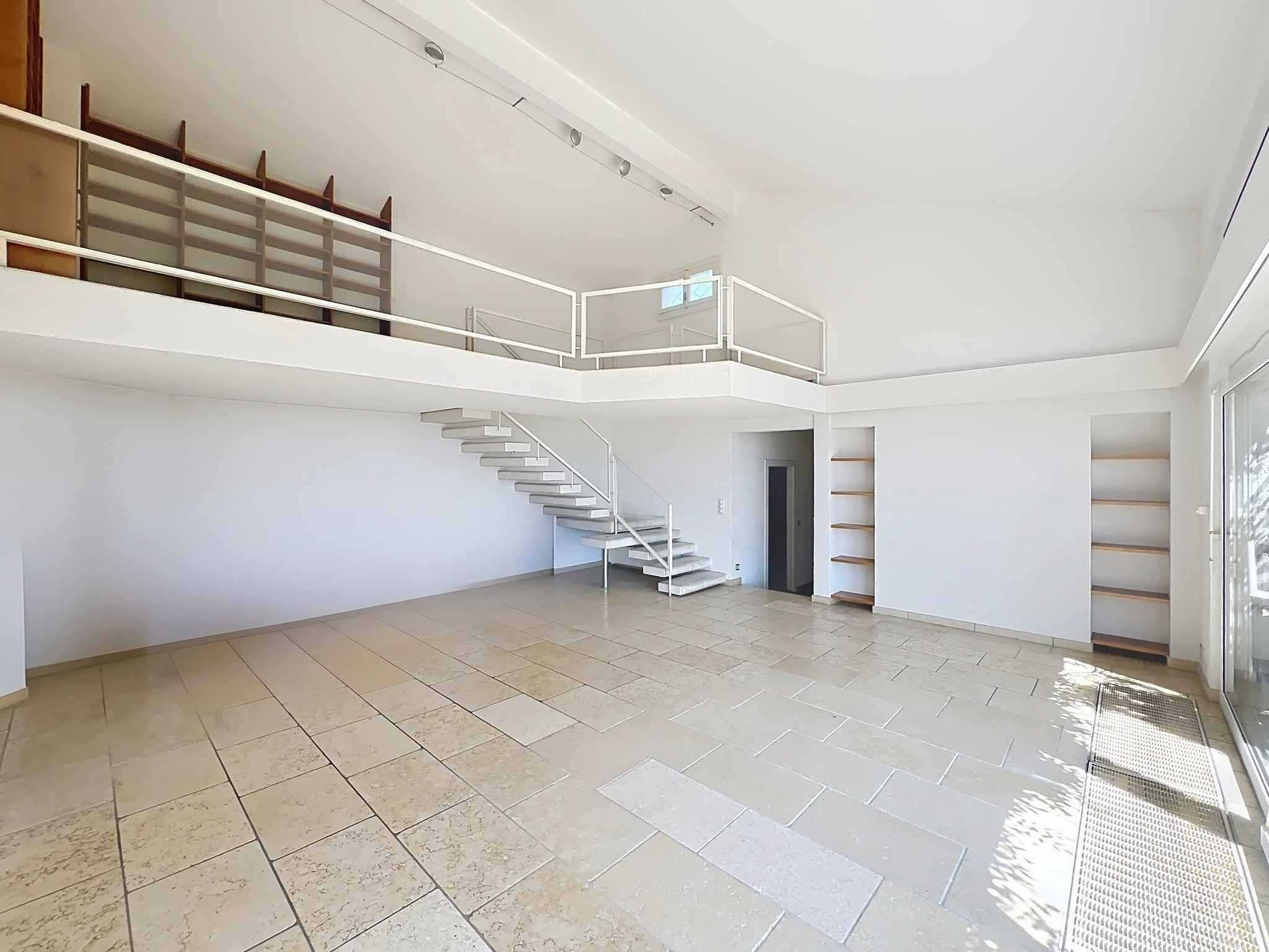 Le Muids  - House 4 Bedrooms
